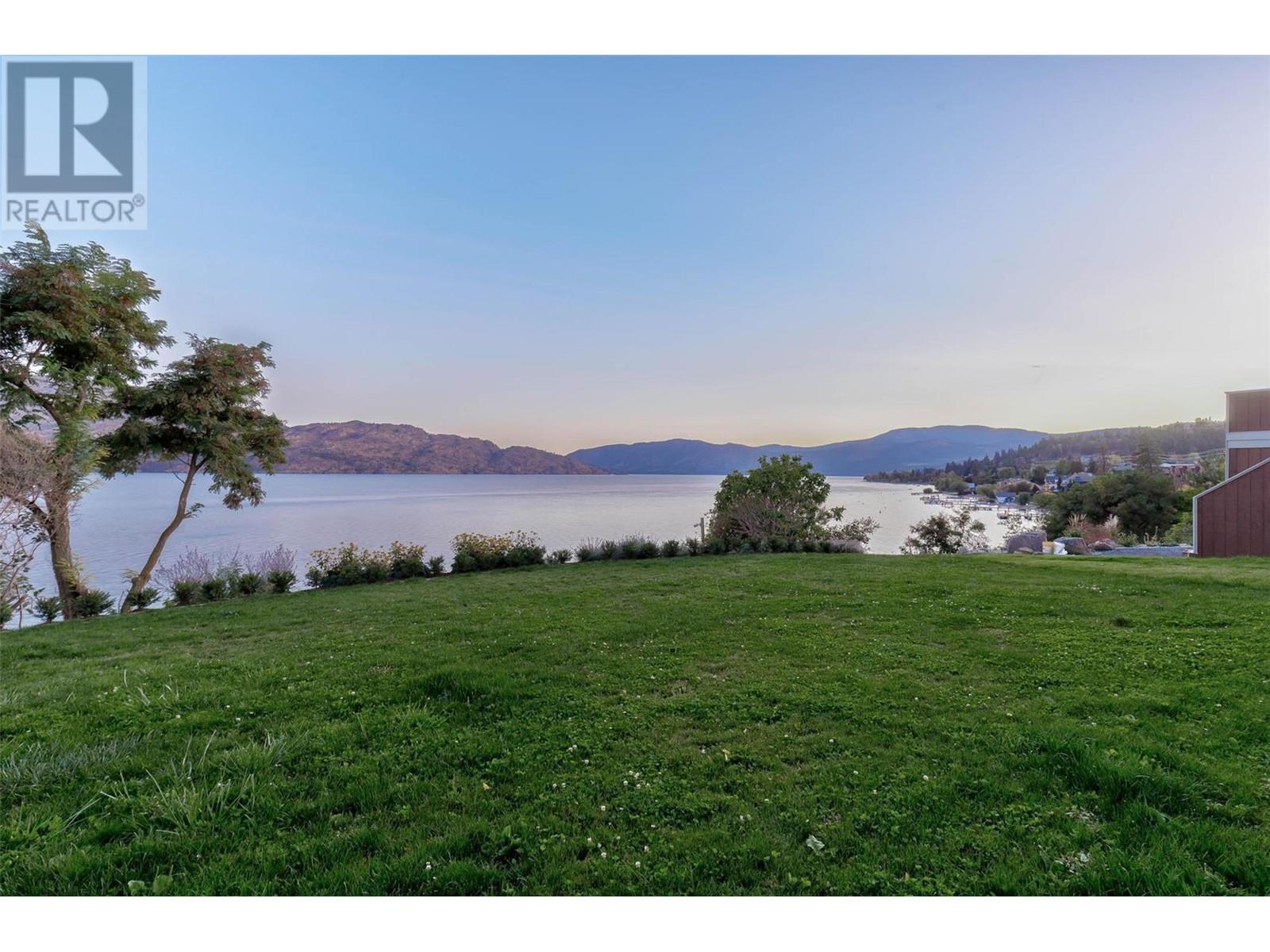 5142 Robinson Place, Peachland, British Columbia  V0H 1X1 - Photo 43 - 10308029