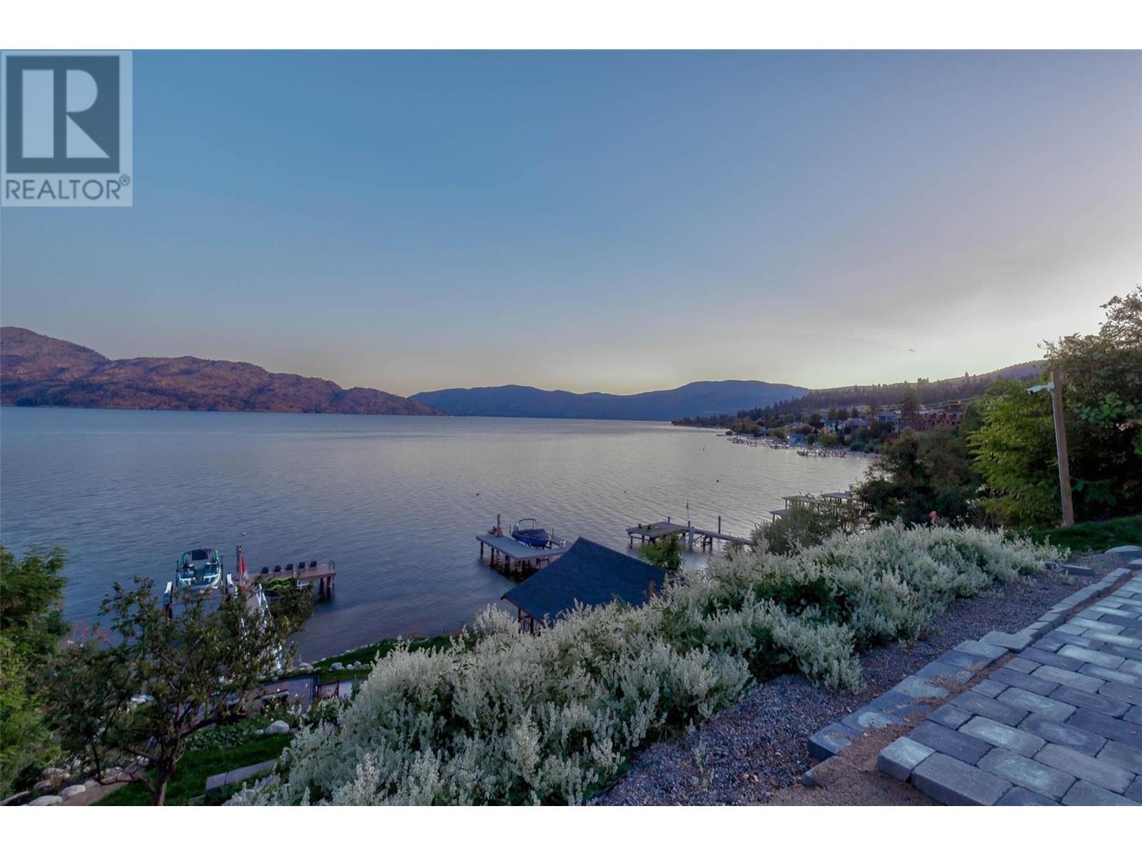 5142 Robinson Place, Peachland, British Columbia  V0H 1X1 - Photo 44 - 10308029