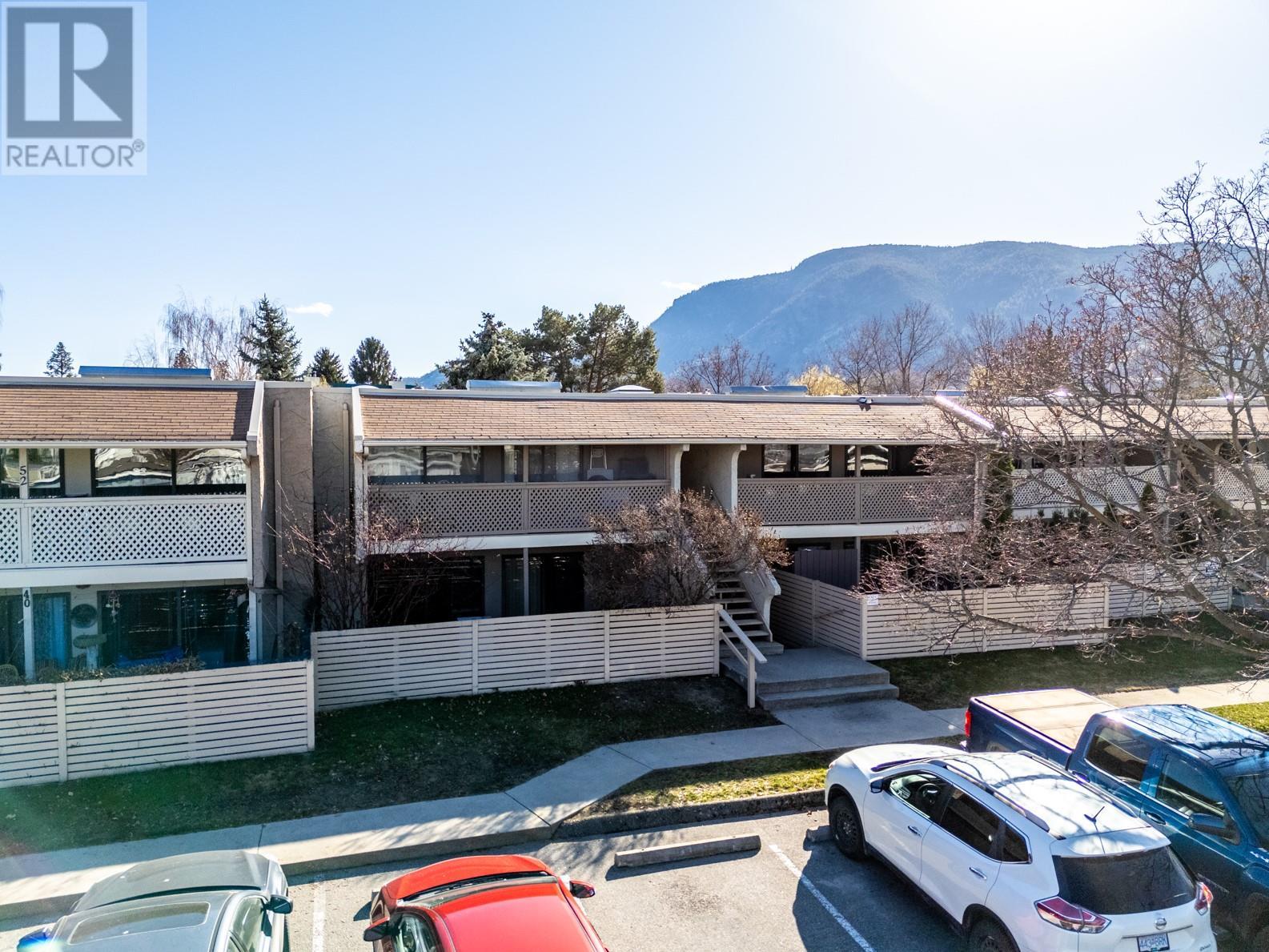 310 Yorkton Avenue Unit# 55, Penticton, British Columbia  V2A 6Z8 - Photo 29 - 10308154