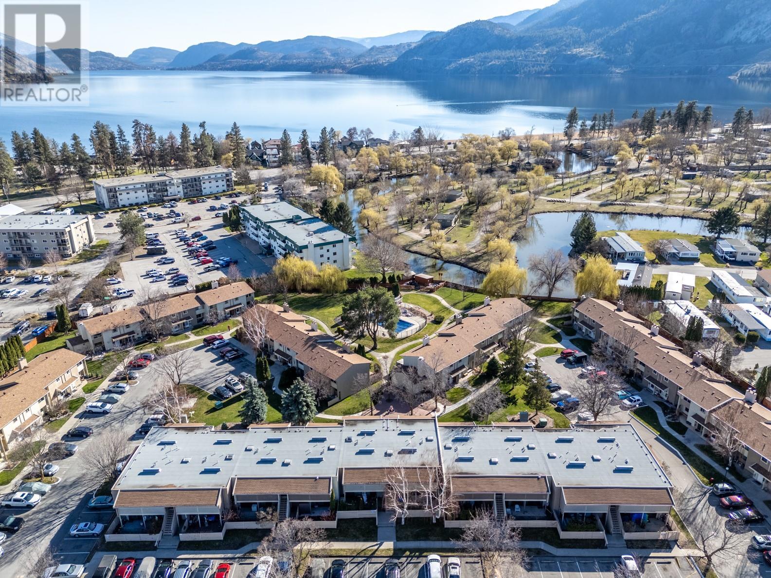 310 Yorkton Avenue Unit# 55, Penticton, British Columbia  V2A 6Z8 - Photo 32 - 10308154