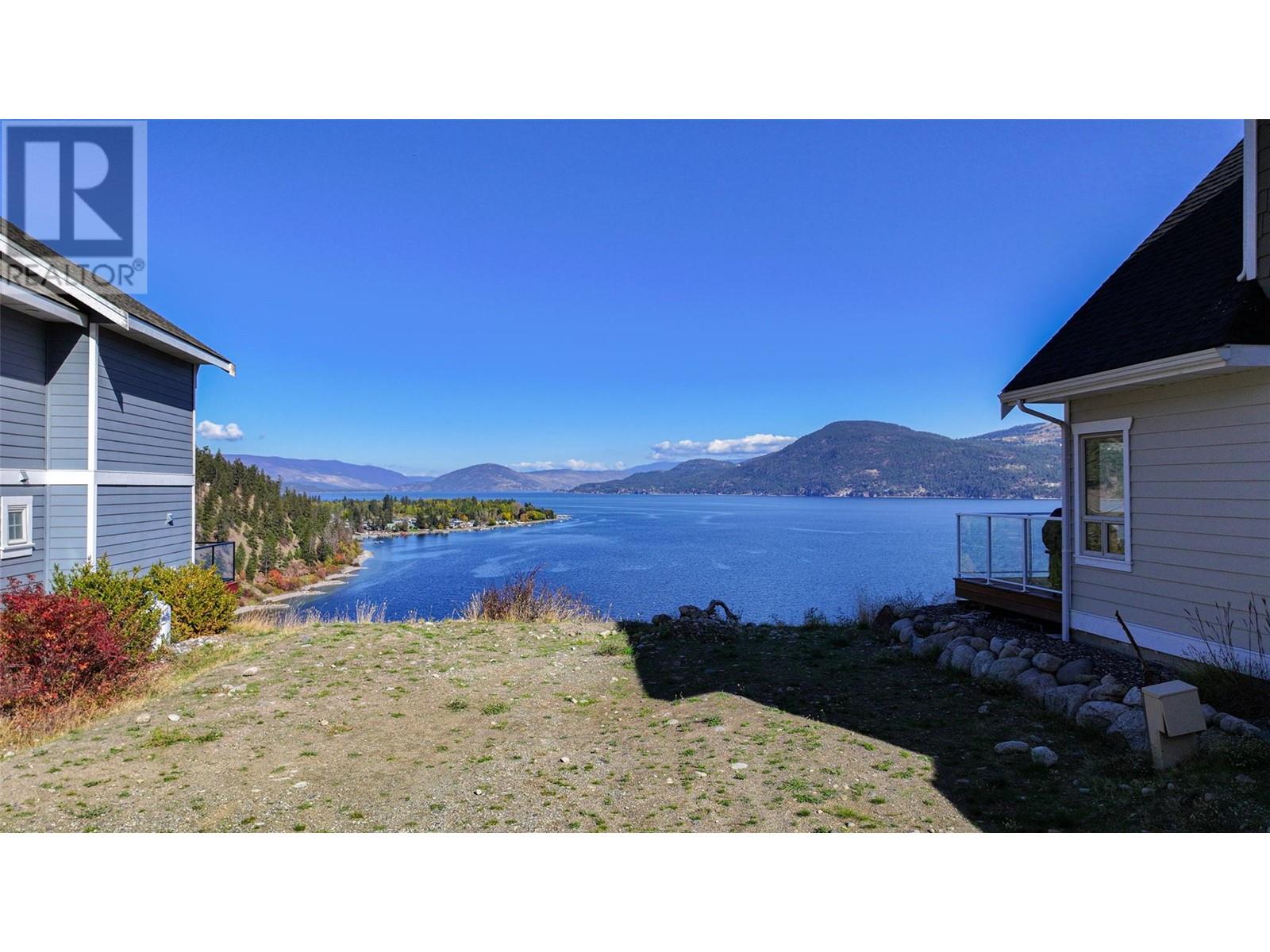 6941 Barcelona Drive, Kelowna, British Columbia  V1Z 3R8 - Photo 11 - 10308150