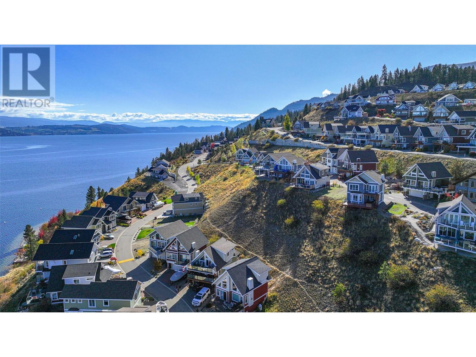 6941 Barcelona Drive, Kelowna, British Columbia  V1Z 3R8 - Photo 18 - 10308150