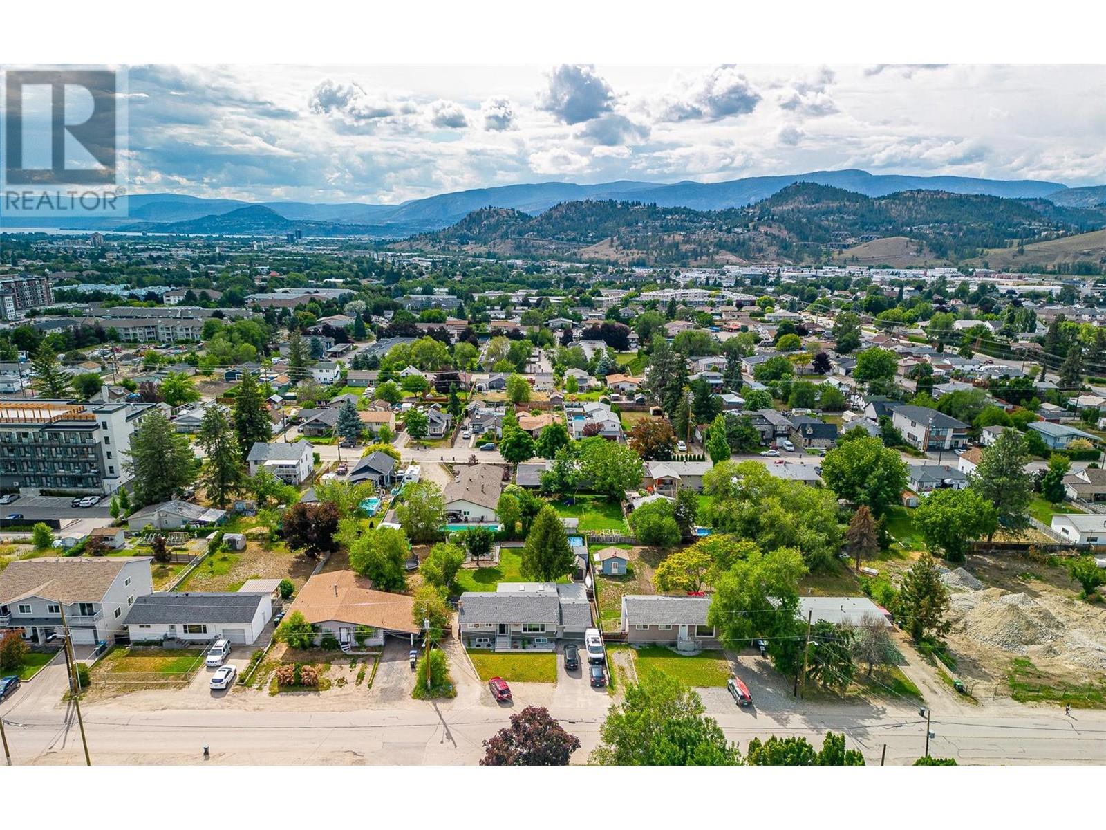 390 Asher Road, Kelowna, British Columbia  V1X 3H7 - Photo 12 - 10308115