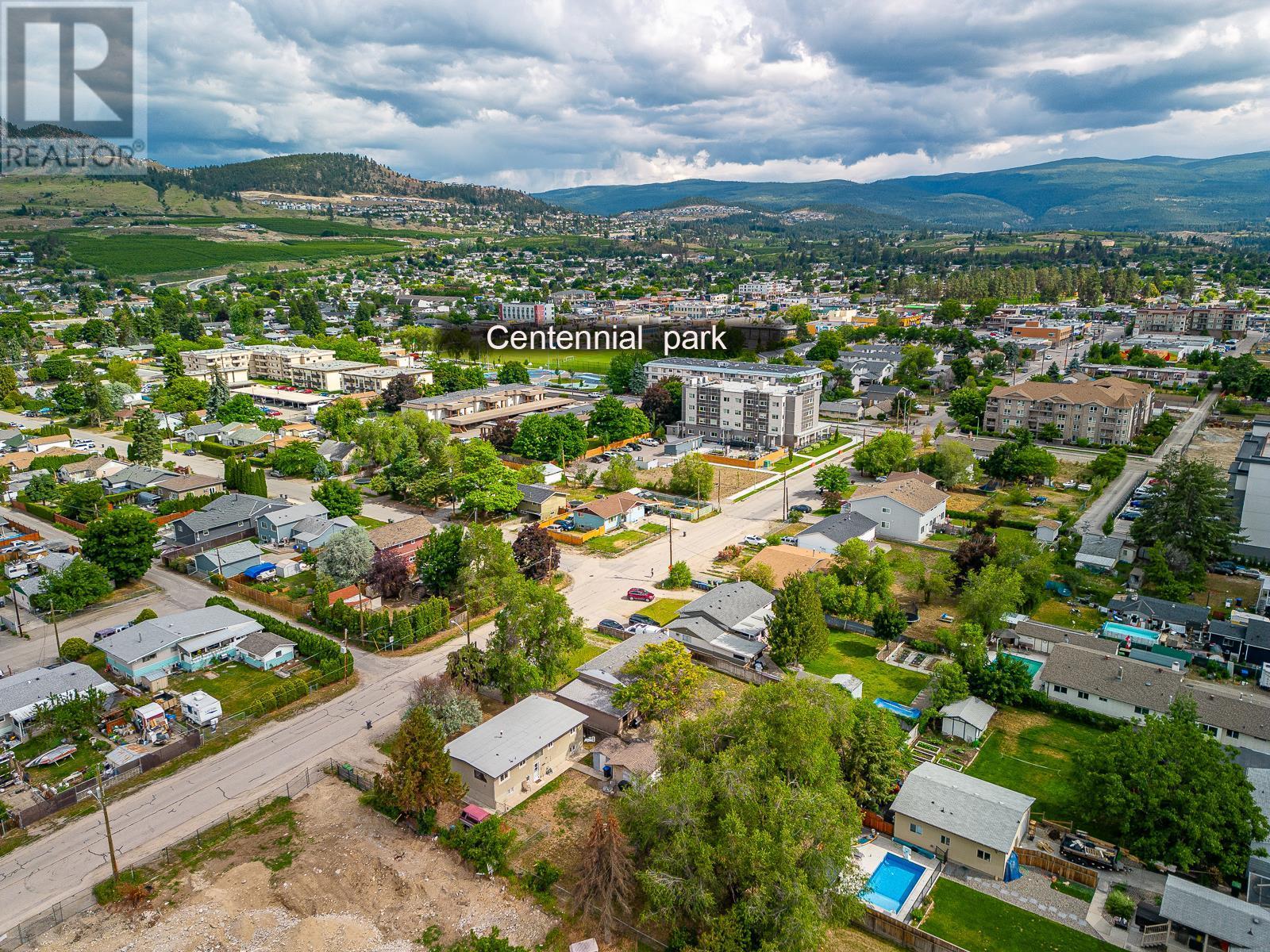 390 Asher Road, Kelowna, British Columbia  V1X 3H7 - Photo 14 - 10308115