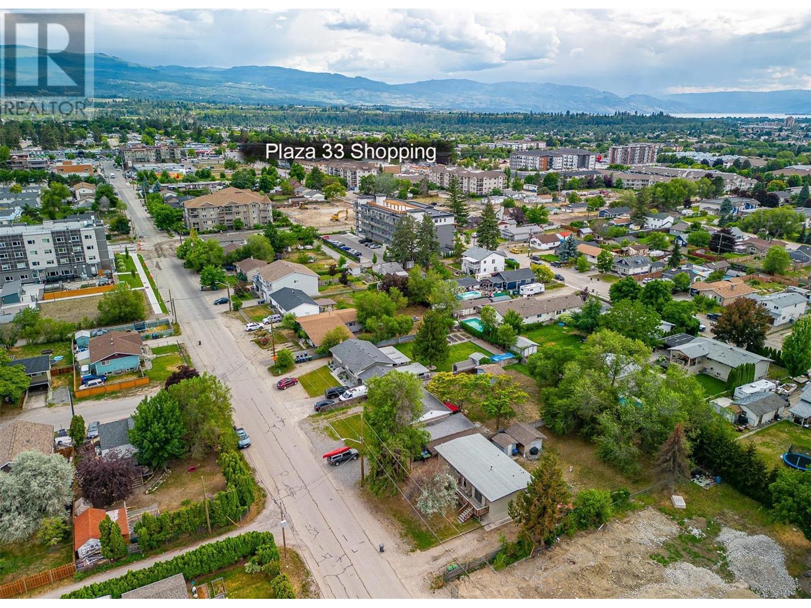 390 Asher Road, Kelowna, British Columbia  V1X 3H7 - Photo 16 - 10308115