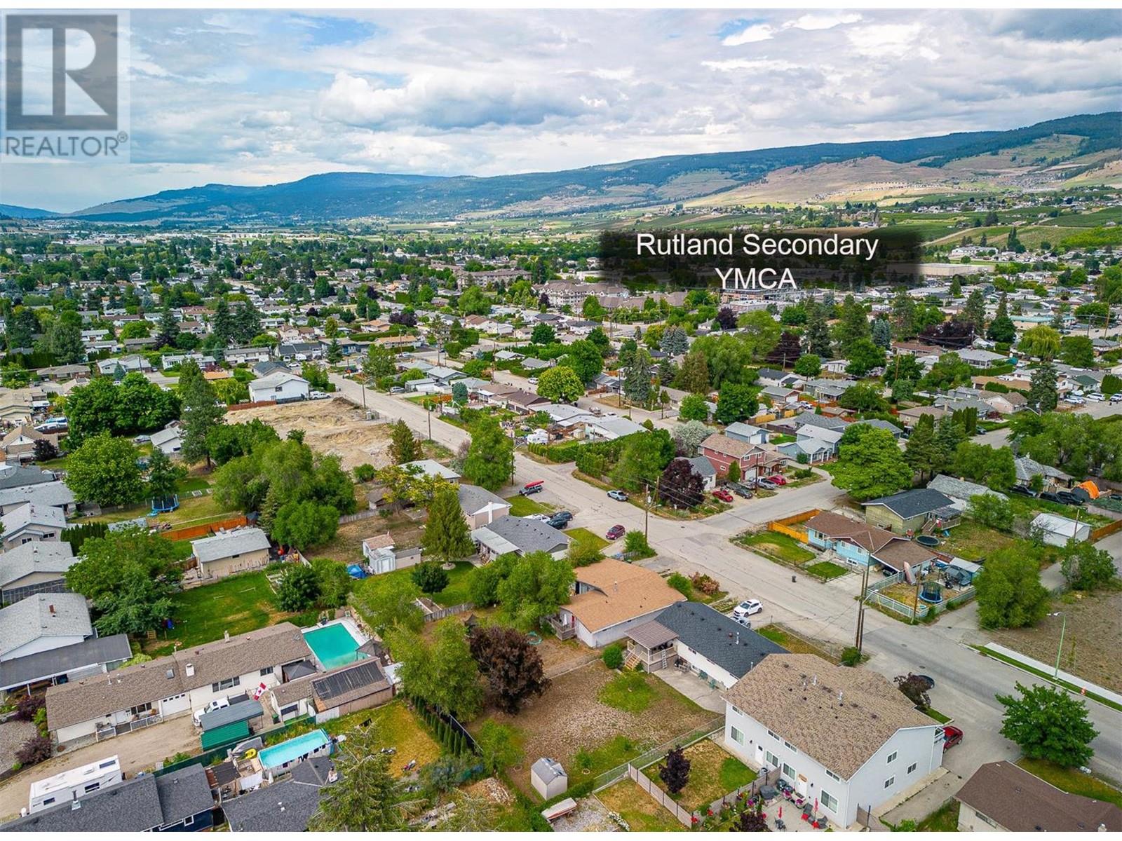 390 Asher Road, Kelowna, British Columbia  V1X 3H7 - Photo 17 - 10308115