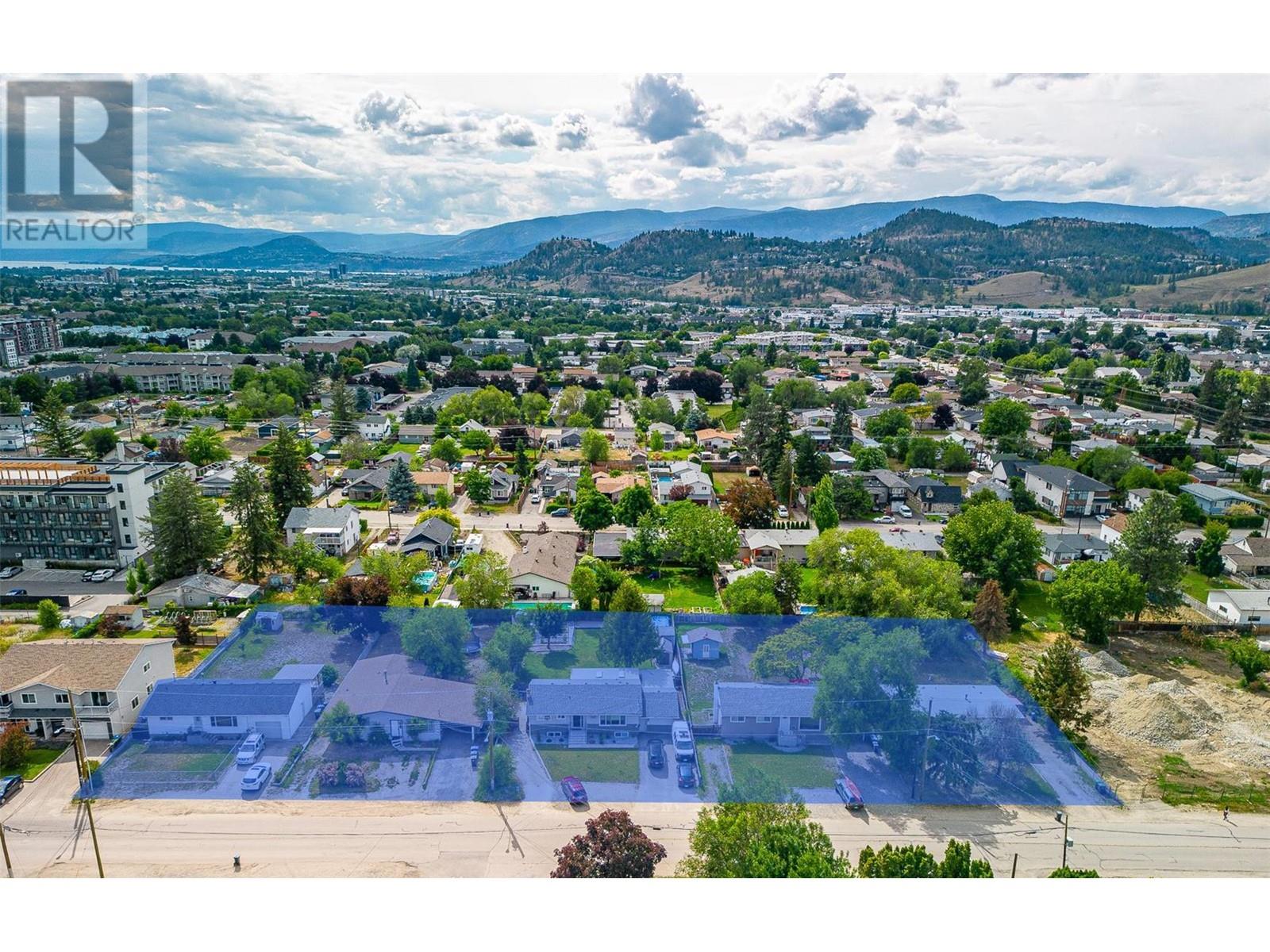 410 Asher Road, Kelowna, British Columbia  V1X 3H7 - Photo 9 - 10308114