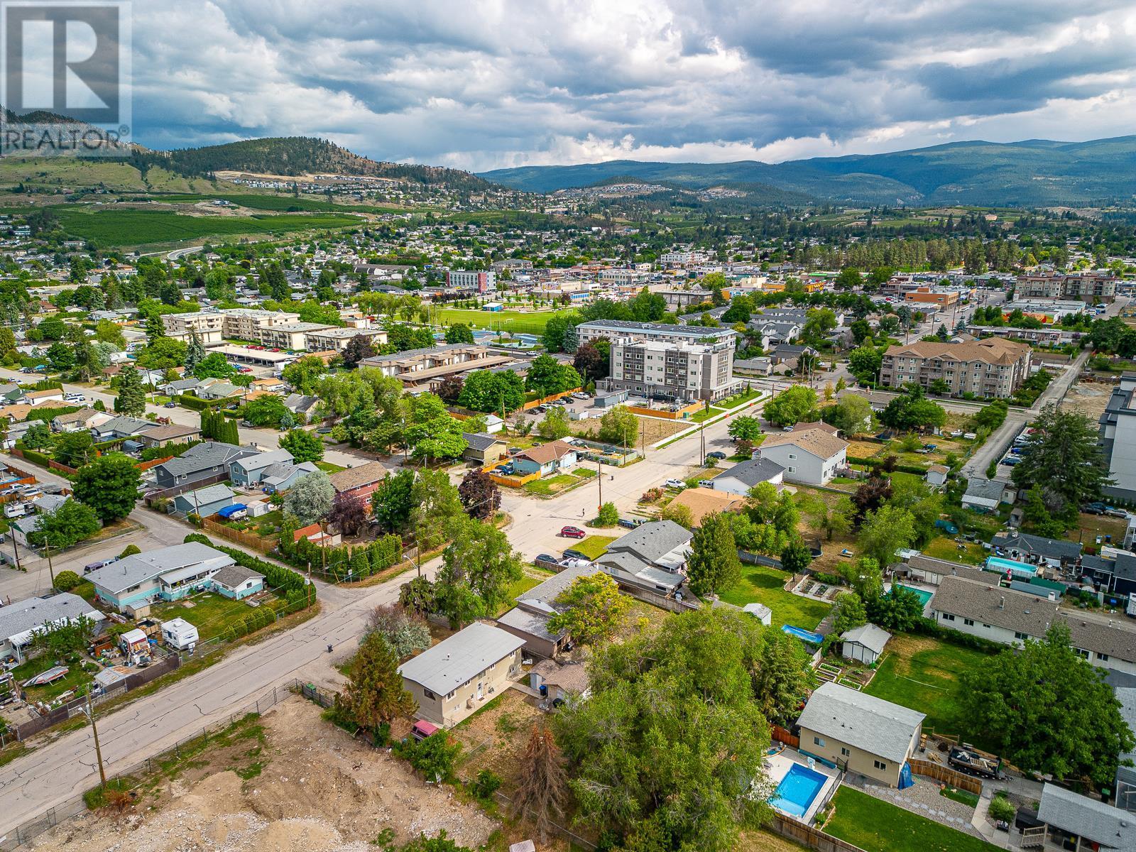 440 Asher Road, Kelowna, British Columbia  V1X 3H7 - Photo 14 - 10308111