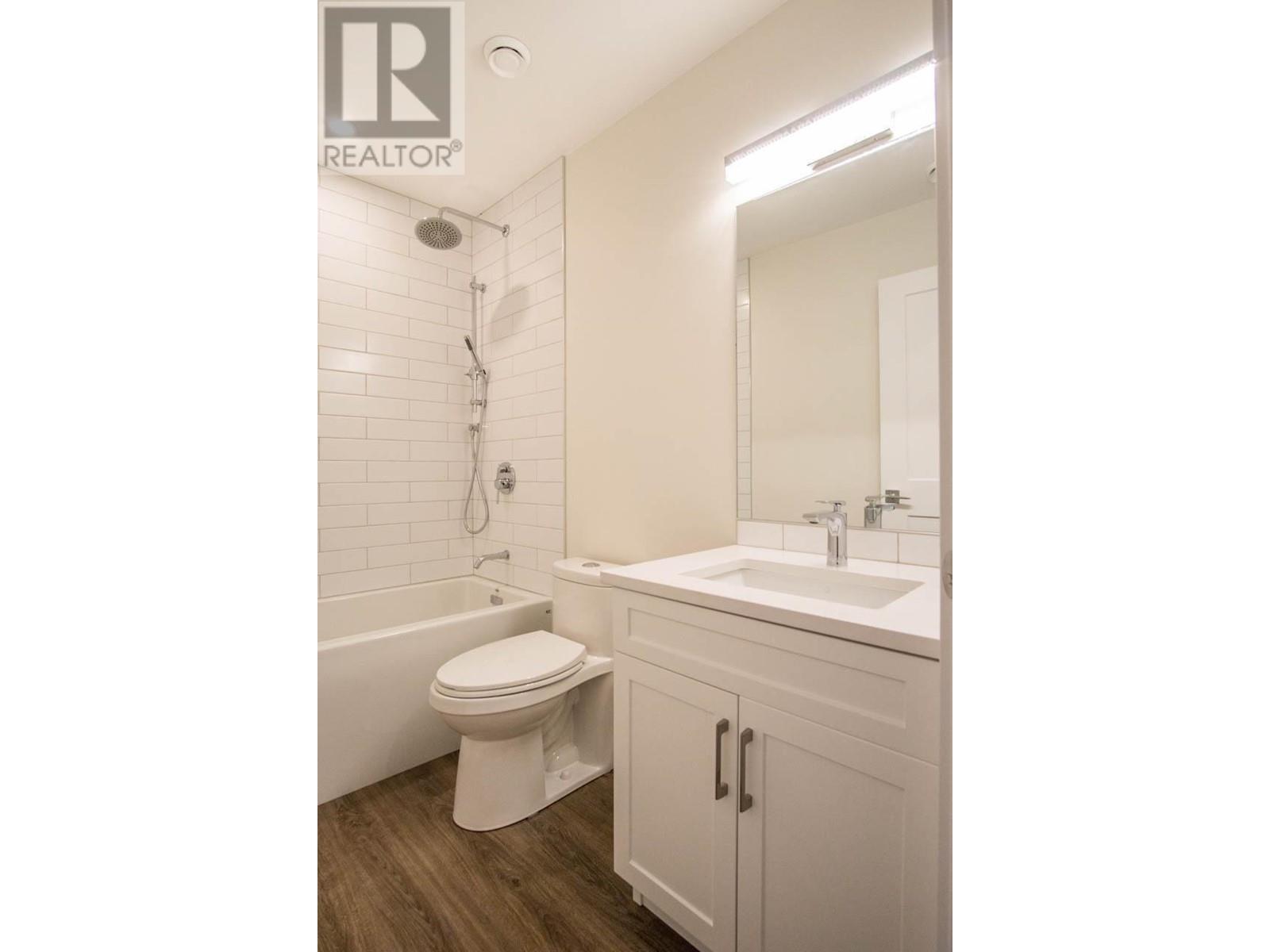 4926 Timber Ridge Road Unit# 41, Windermere, British Columbia  V0B 2L0 - Photo 26 - 2475693