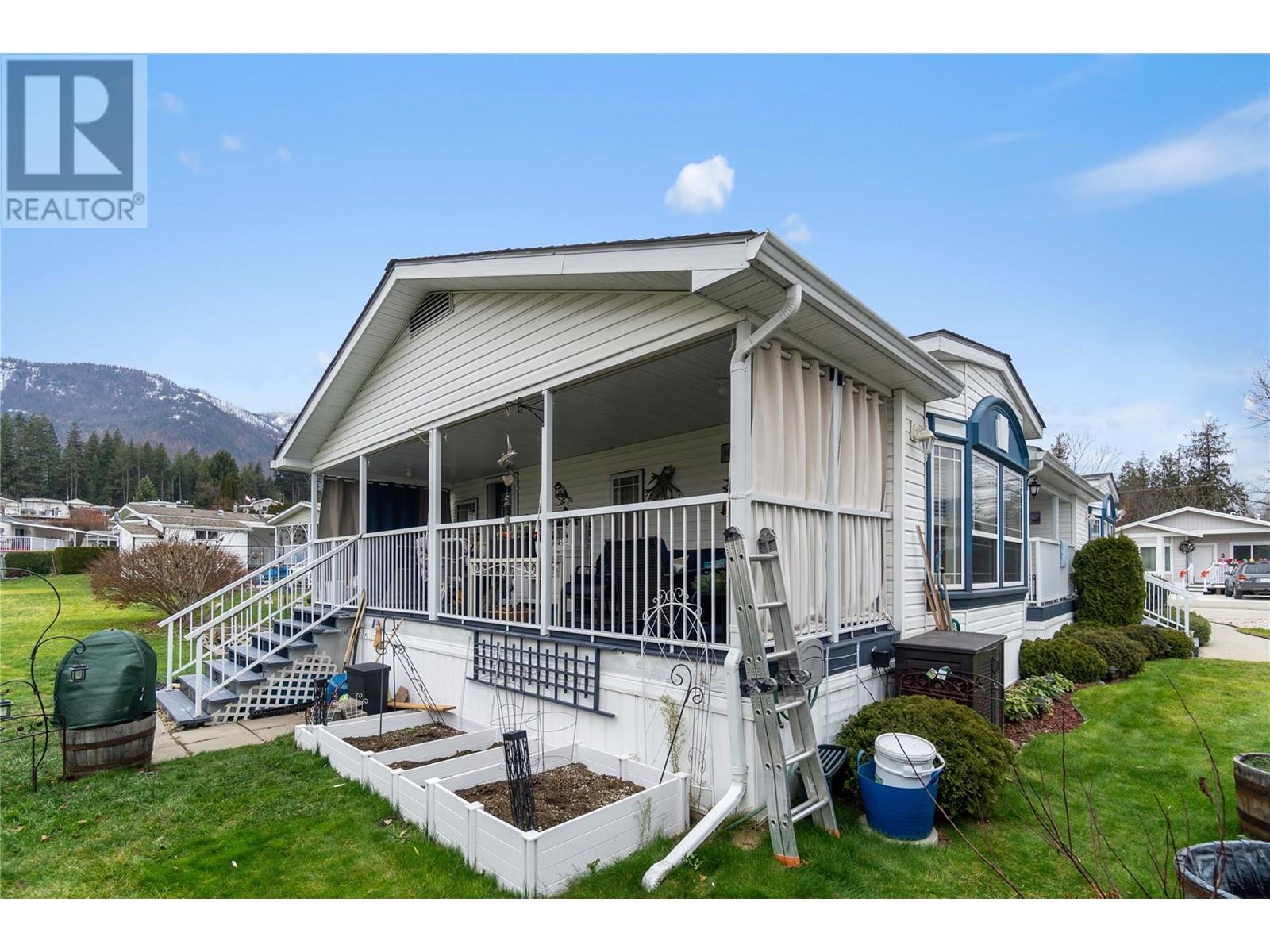 2932 Buckley Road Unit# 91 Lot# 91, Sorrento, British Columbia  V0E 2W1 - Photo 54 - 10308226