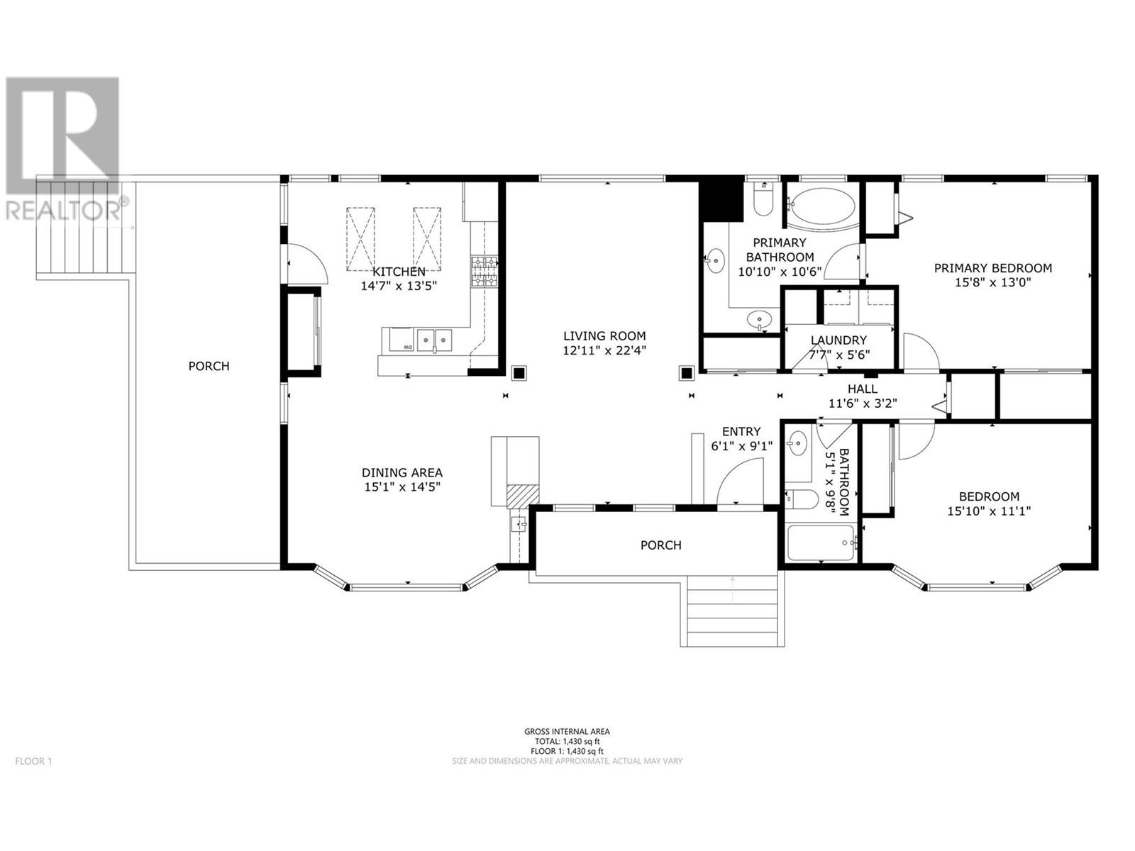 2932 Buckley Road Unit# 91 Lot# 91, Sorrento, British Columbia  V0E 2W1 - Photo 61 - 10308226