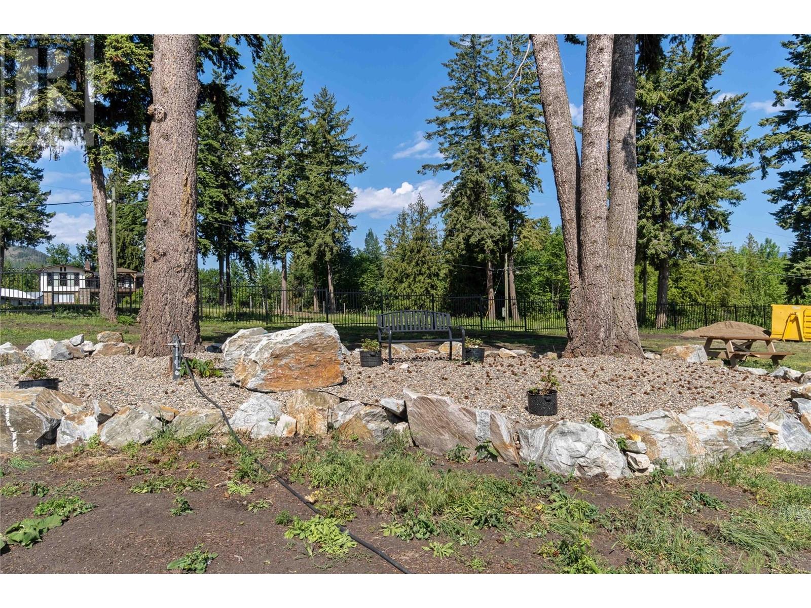 2932 Buckley Road Unit# 91 Lot# 91, Sorrento, British Columbia  V0E 2W1 - Photo 64 - 10308226