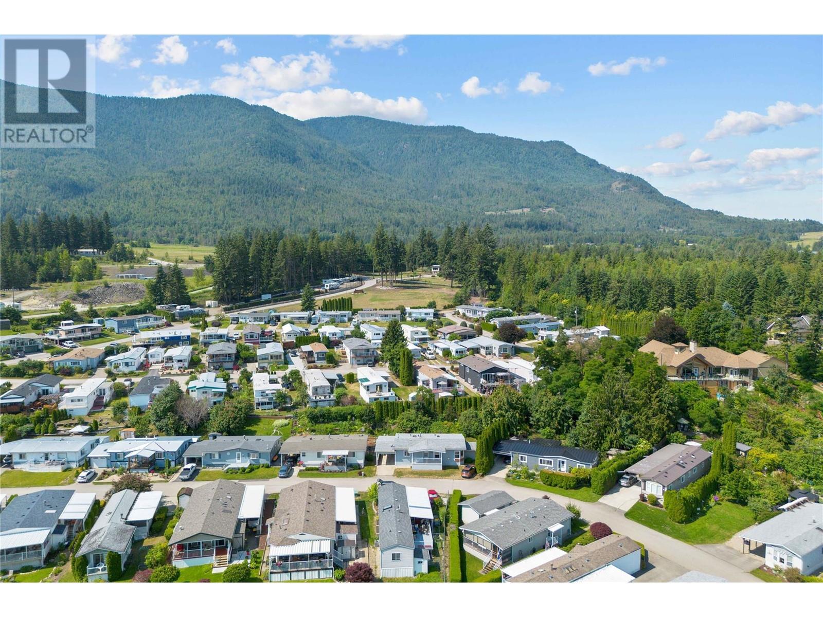 2932 Buckley Road Unit# 91 Lot# 91, Sorrento, British Columbia  V0E 2W1 - Photo 65 - 10308226