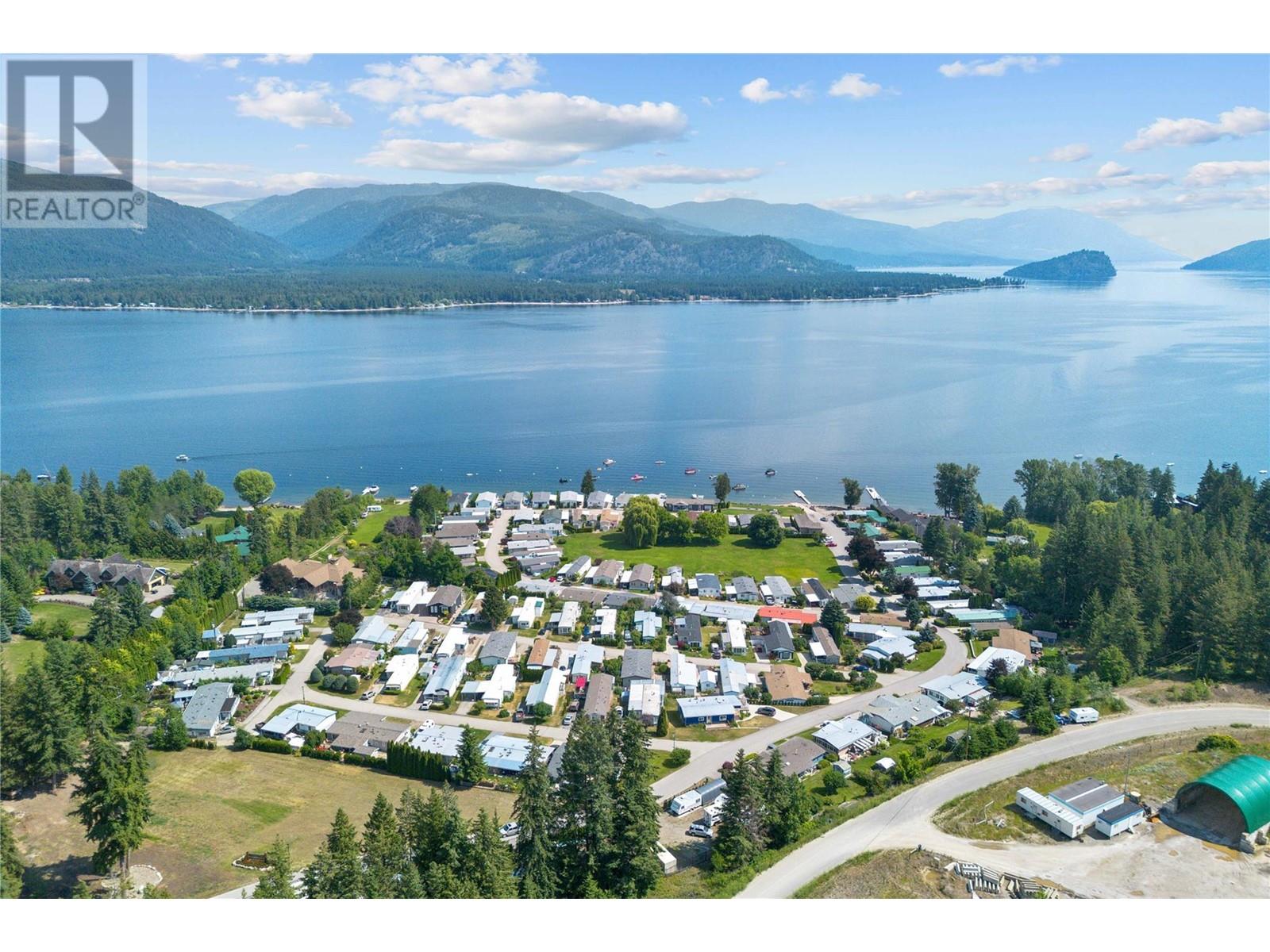 2932 Buckley Road Unit# 91 Lot# 91, Sorrento, British Columbia  V0E 2W1 - Photo 71 - 10308226