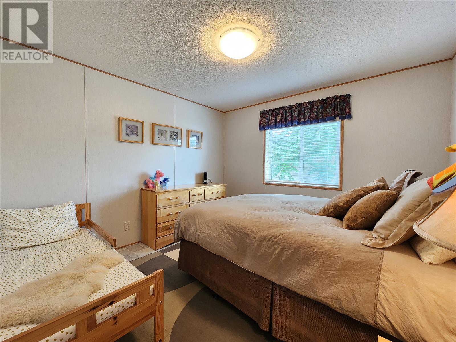 2035 Boucherie Road Unit# 117, Westbank, British Columbia  V4T 1Z7 - Photo 19 - 10308297