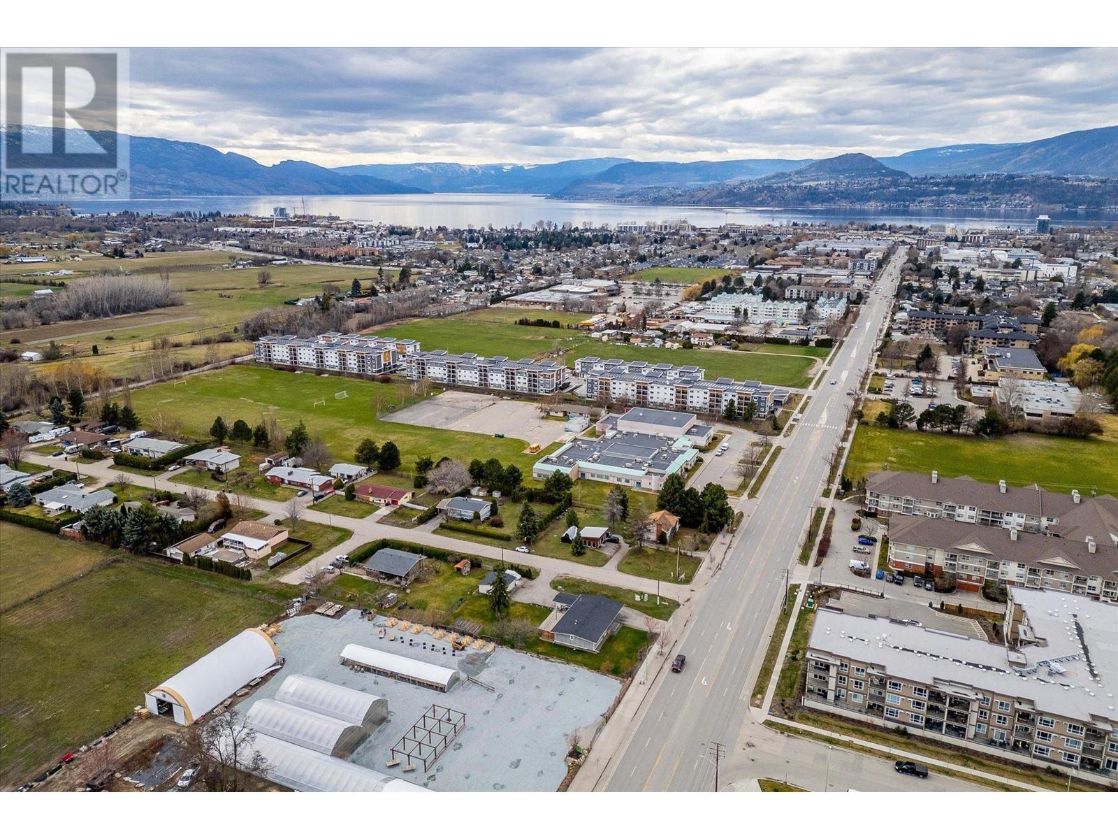 1599 K.l.o. Road Lot# 4, Kelowna, British Columbia  V1W 3P3 - Photo 16 - 10307678