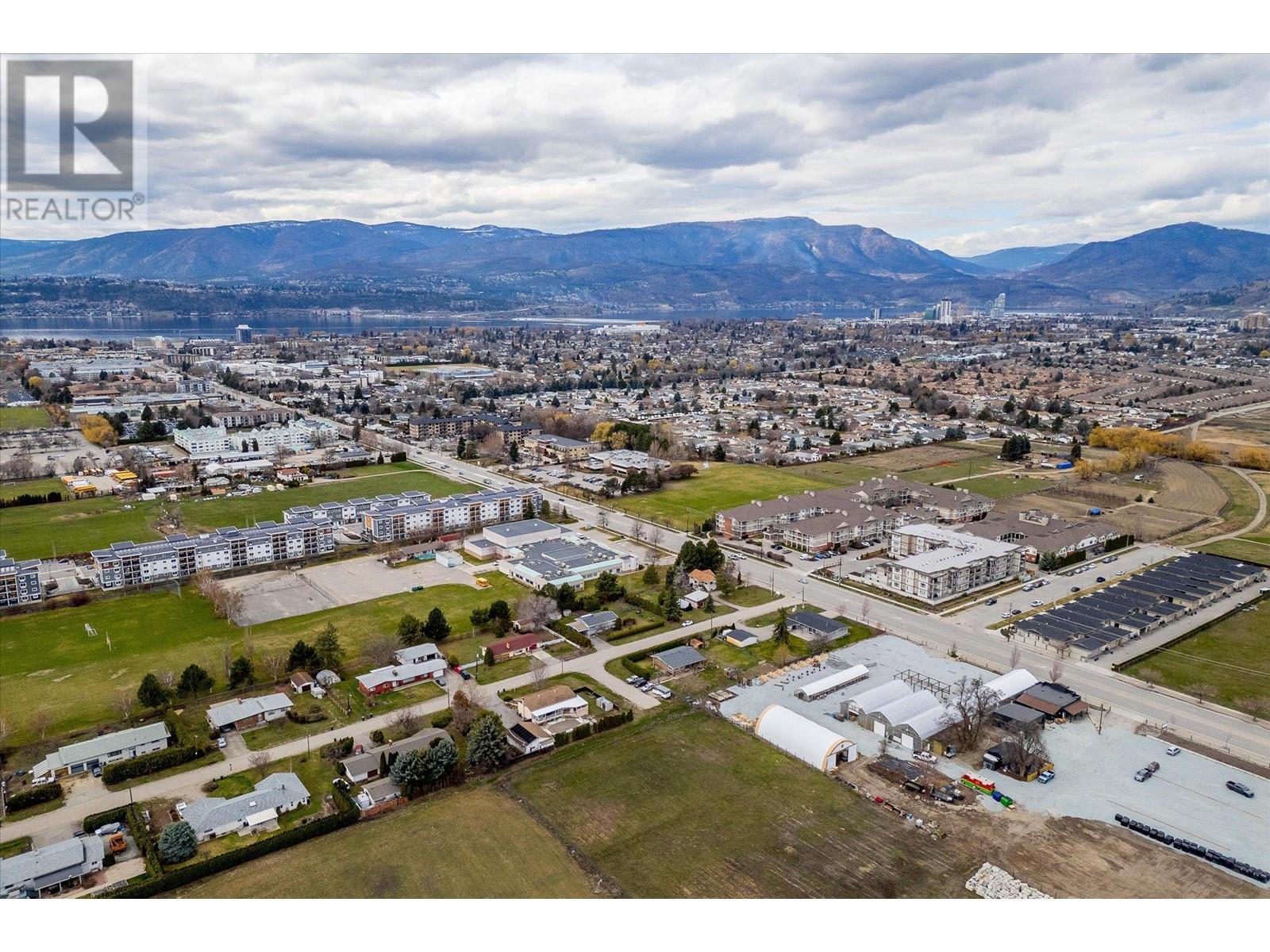 1599 K.l.o. Road Lot# 4, Kelowna, British Columbia  V1W 3P3 - Photo 17 - 10307678