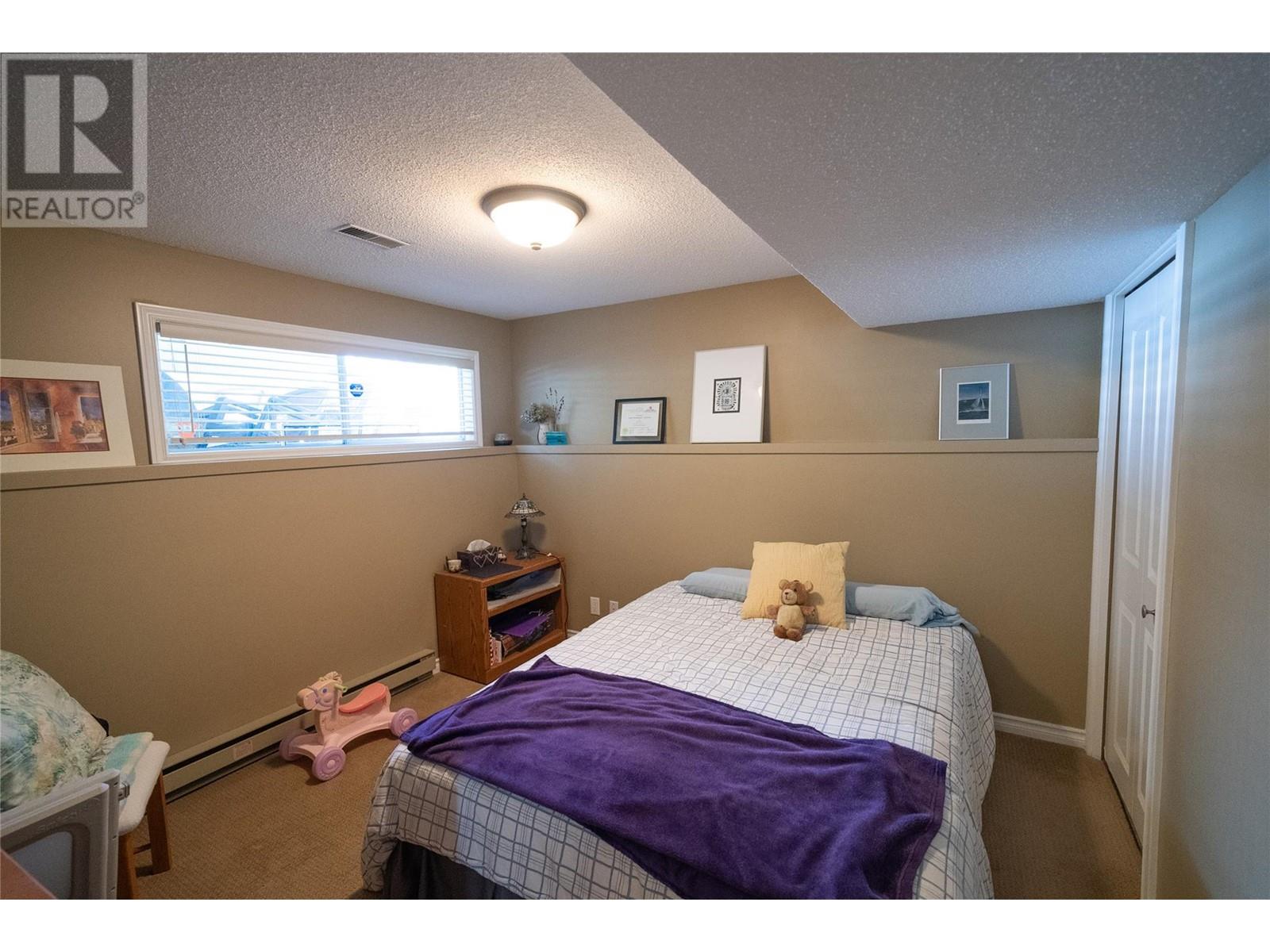 360 Mccurdy Road, Kelowna, British Columbia  V1X 2P3 - Photo 14 - 10306820