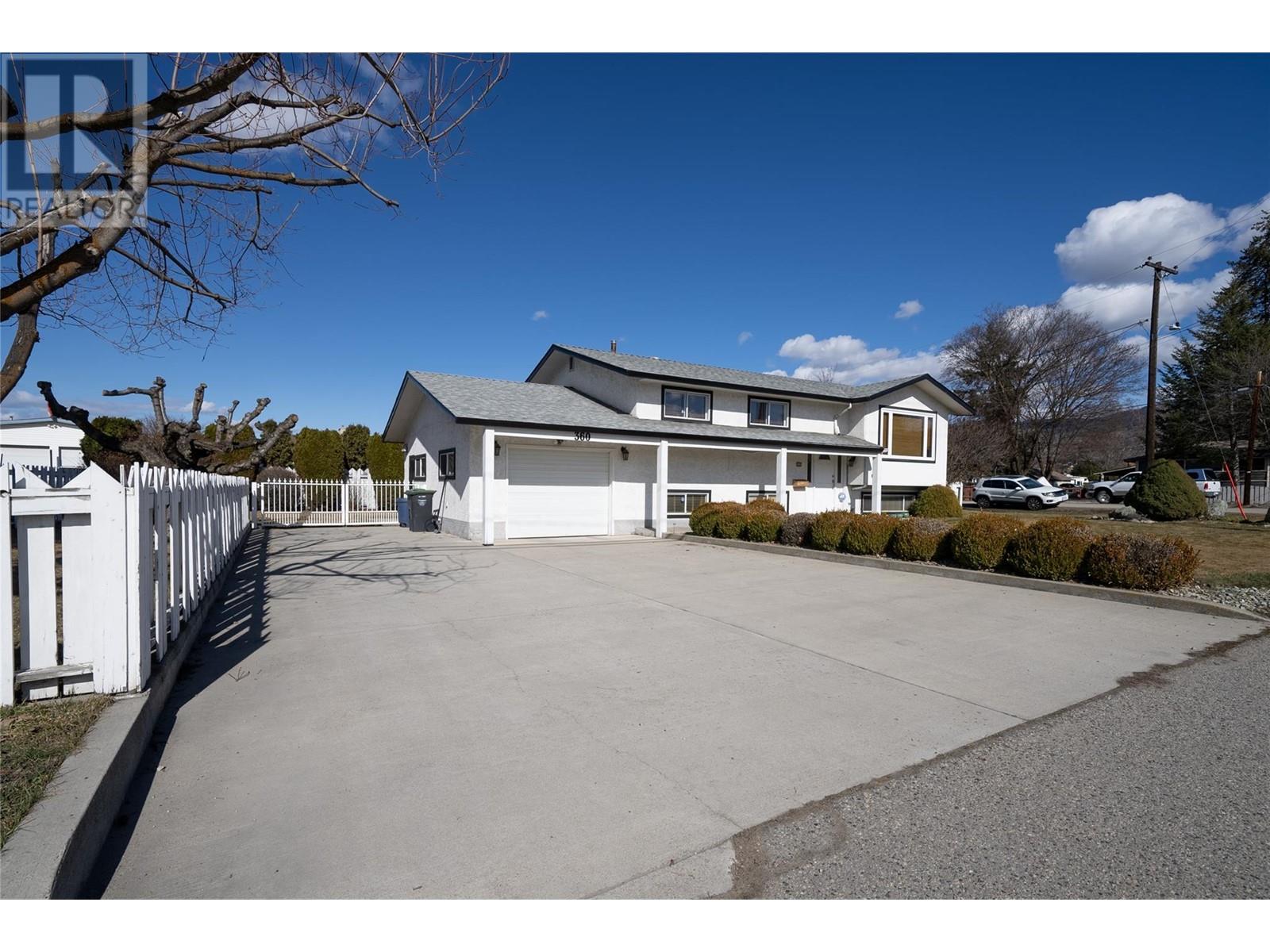 360 Mccurdy Road, Kelowna, British Columbia  V1X 2P3 - Photo 19 - 10306820