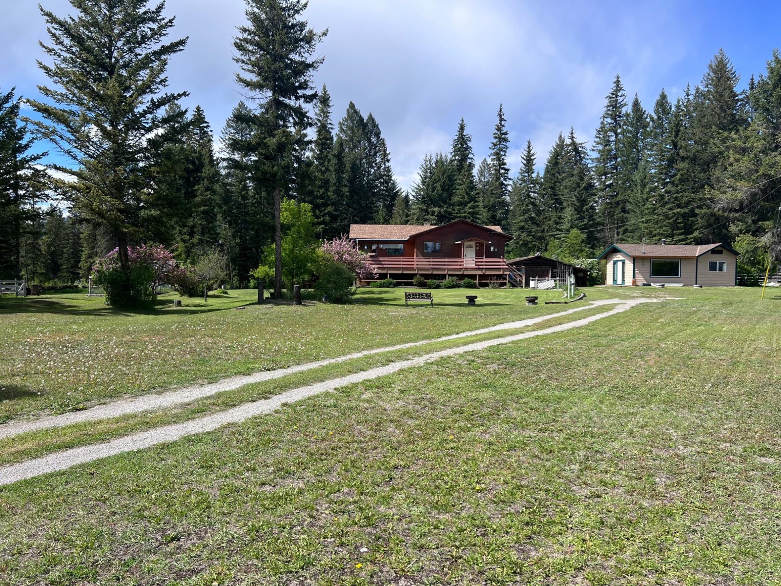 4561 Barleben Road, Skookumchuck, British Columbia  V0B 2E0 - Photo 41 - 2475737