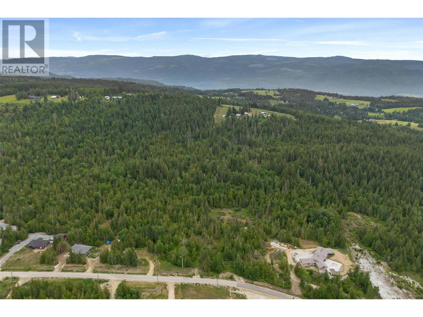 Ph 3 Tatlow Road Se Lot# Lot 4, Salmon Arm, British Columbia  V1E 2P8 - Photo 1 - 10307621