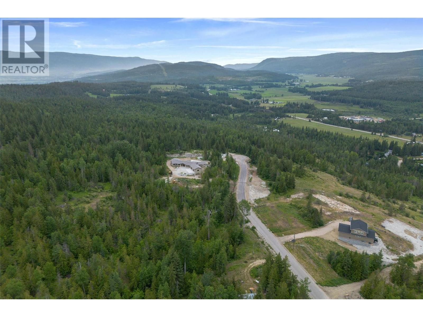 Ph 3 Tatlow Road Se Lot# Lot 4, Salmon Arm, British Columbia  V1E 2P8 - Photo 10 - 10307621