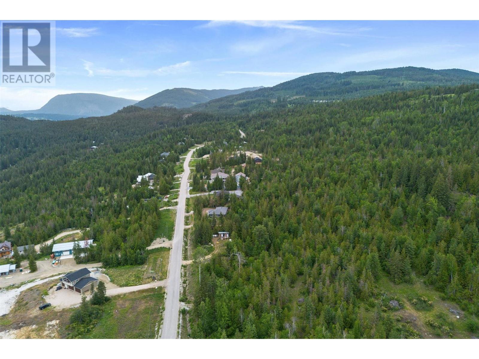 Ph 3 Tatlow Road Se Lot# Lot 4, Salmon Arm, British Columbia  V1E 2P8 - Photo 11 - 10307621