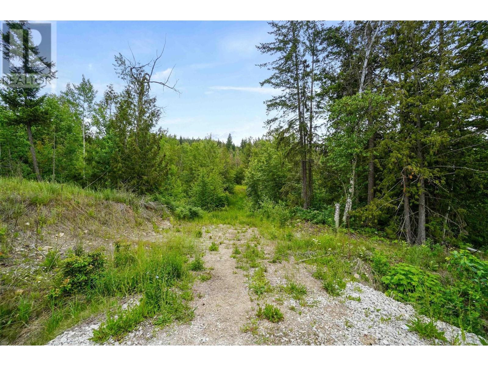 Ph 3 Tatlow Road Se Lot# Lot 4, Salmon Arm, British Columbia  V1E 2P8 - Photo 14 - 10307621