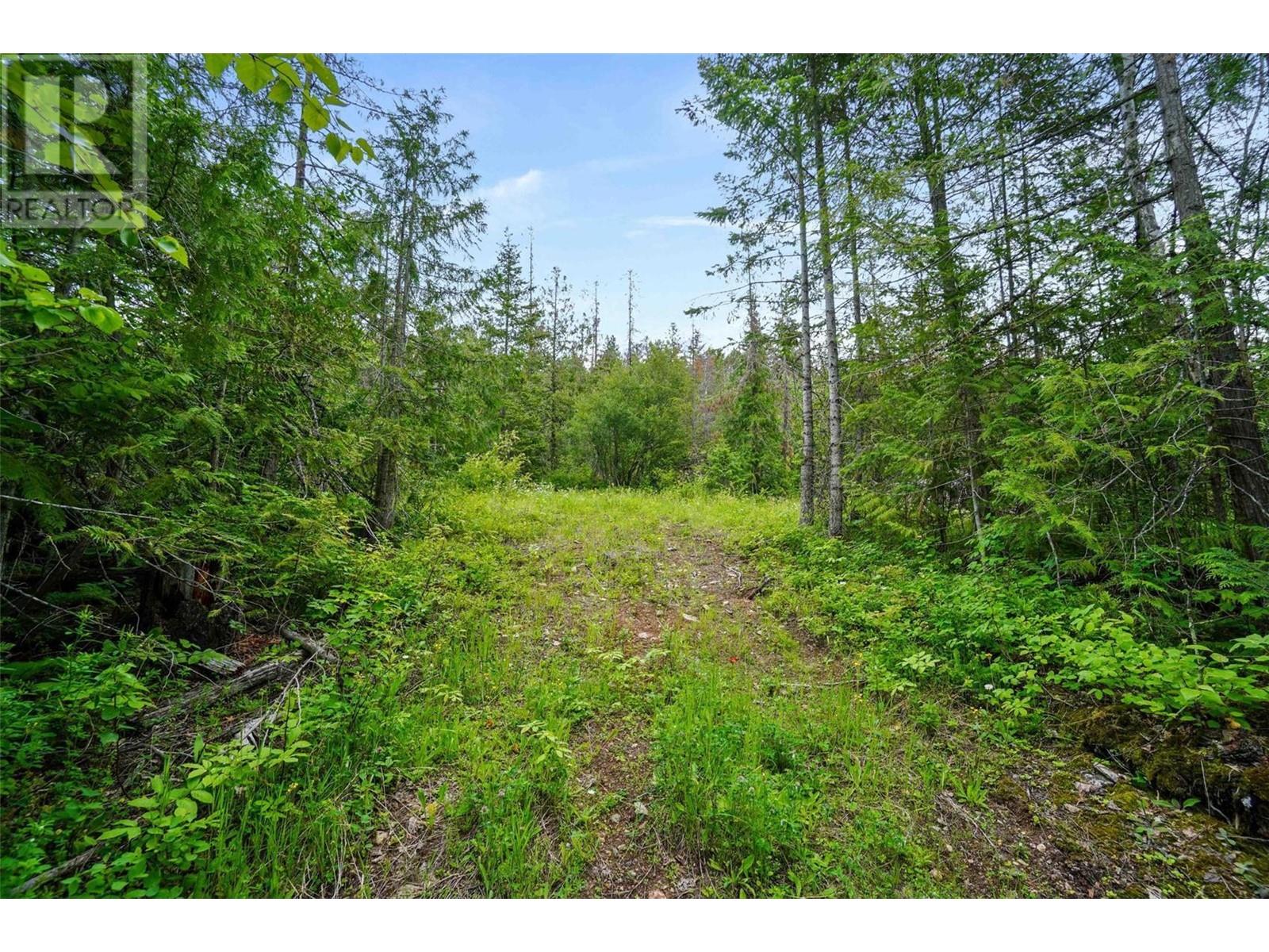 Ph 3 Tatlow Road Se Lot# Lot 4, Salmon Arm, British Columbia  V1E 2P8 - Photo 16 - 10307621