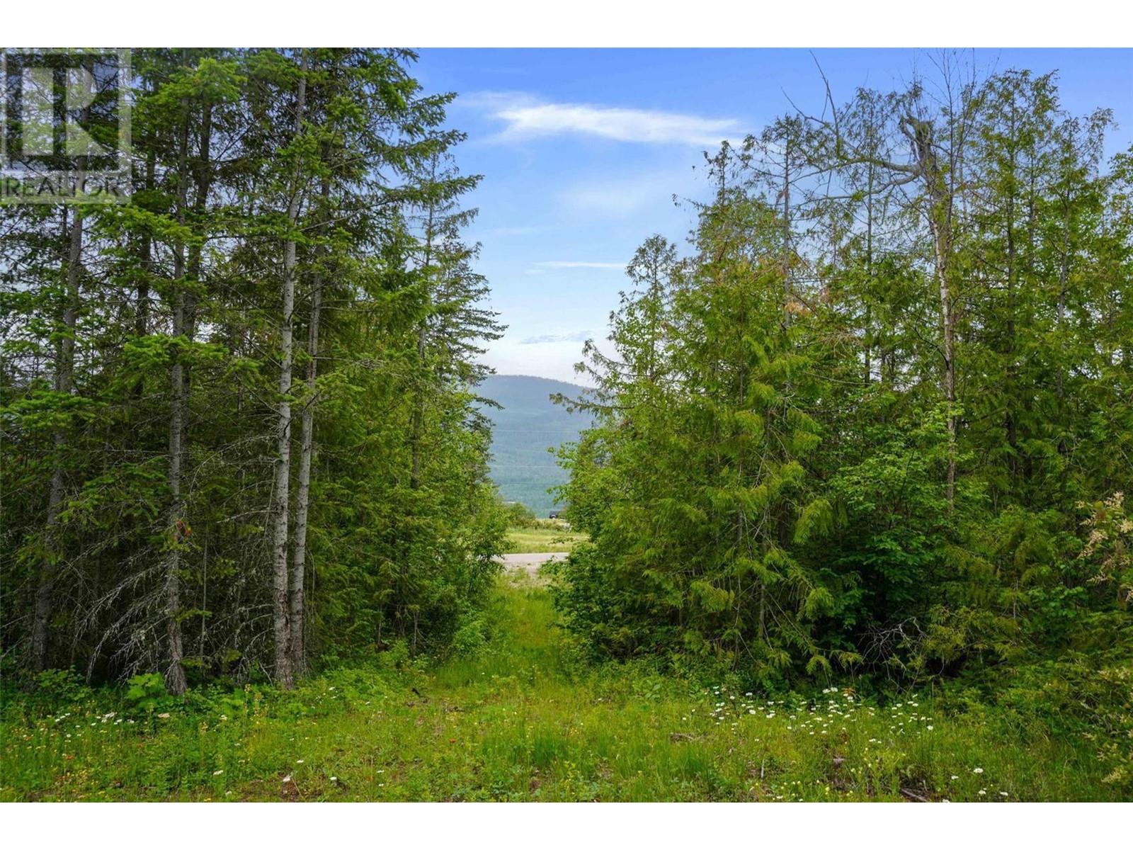 Ph 3 Tatlow Road Se Lot# Lot 4, Salmon Arm, British Columbia  V1E 2P8 - Photo 20 - 10307621