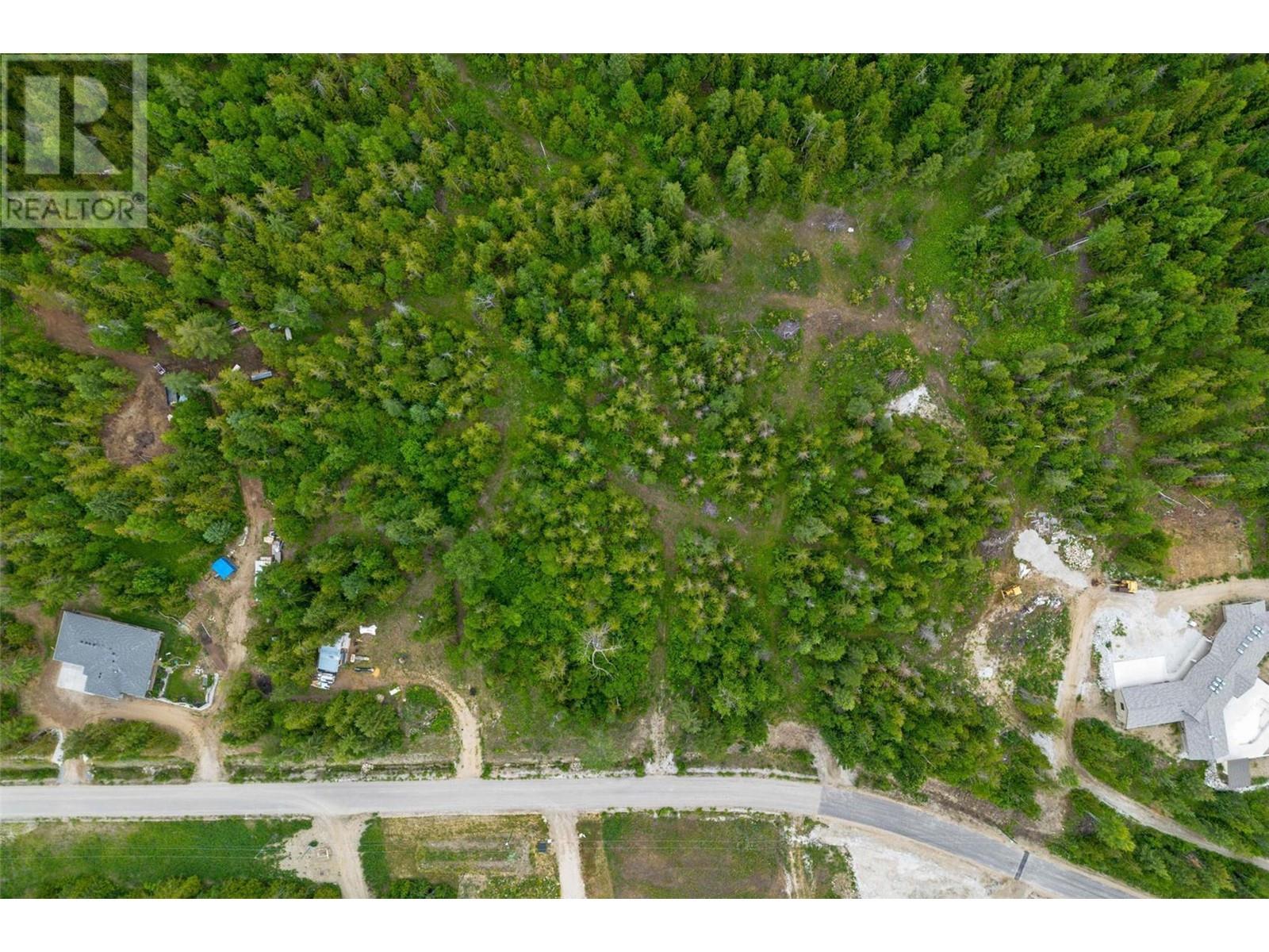 Ph 3 Tatlow Road Se Lot# Lot 4, Salmon Arm, British Columbia  V1E 2P8 - Photo 5 - 10307621