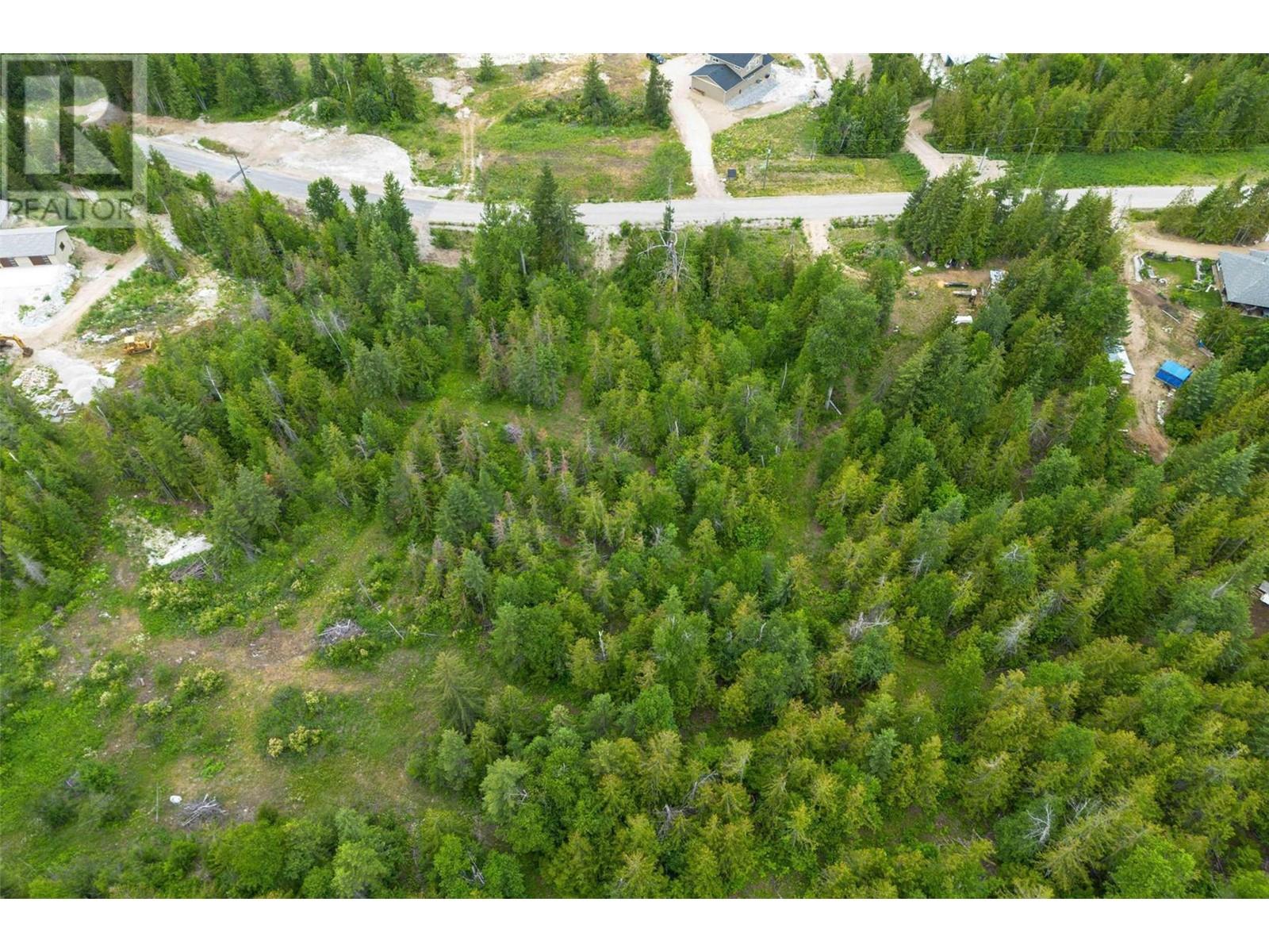 Ph 3 Tatlow Road Se Lot# Lot 4, Salmon Arm, British Columbia  V1E 2P8 - Photo 8 - 10307621