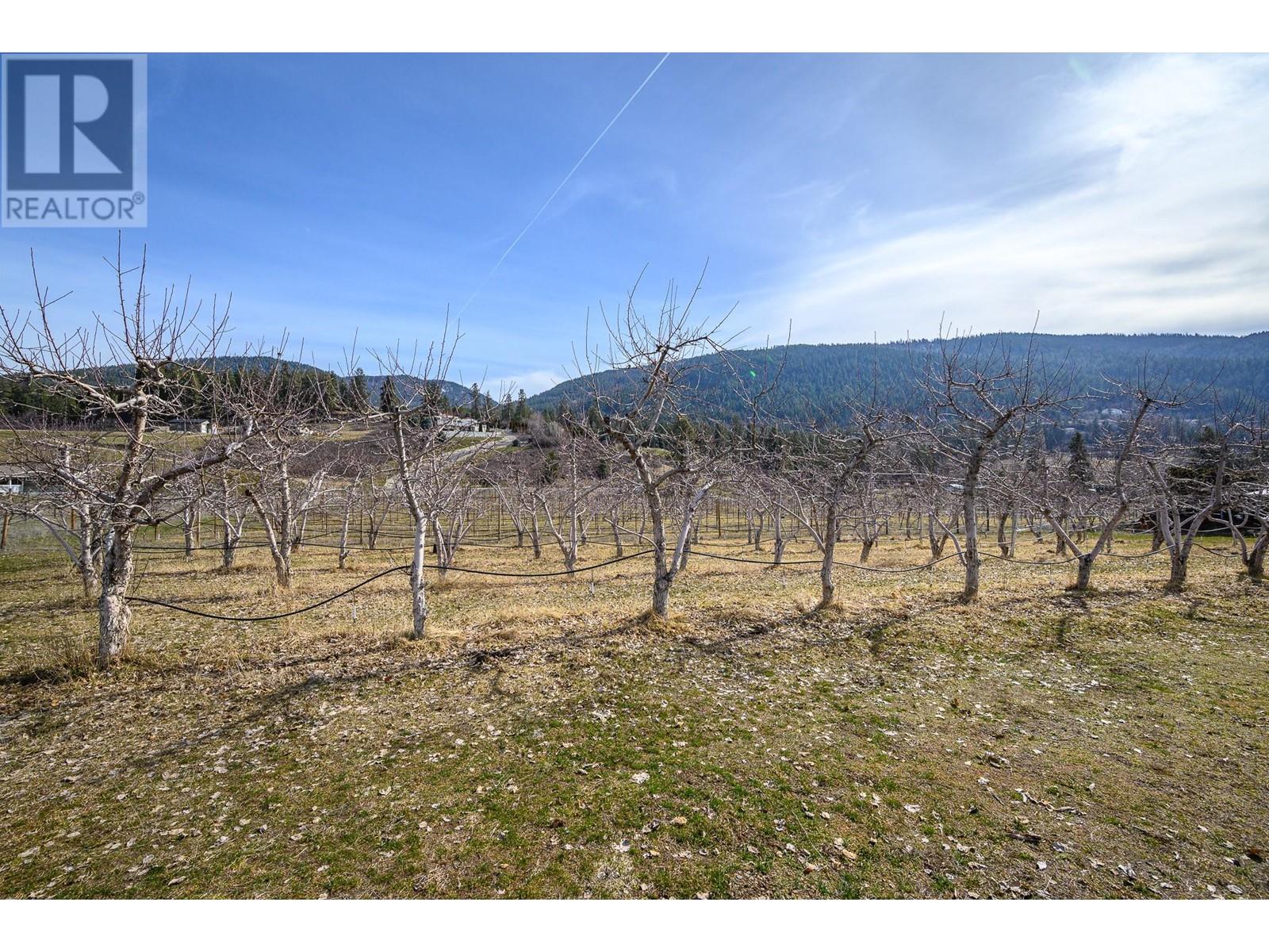 5657 Malim Road Lot# 1+98(B81), Vernon, British Columbia  V1B 3J8 - Photo 51 - 10308318