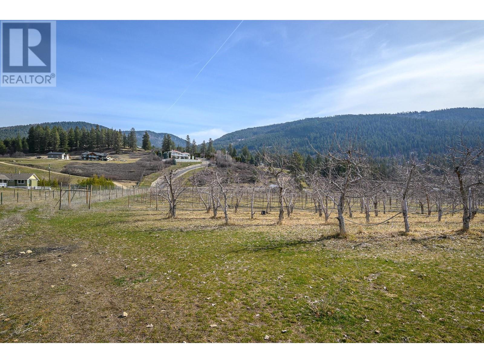 5657 Malim Road Lot# 1+98(B81), Vernon, British Columbia  V1B 3J8 - Photo 52 - 10308318