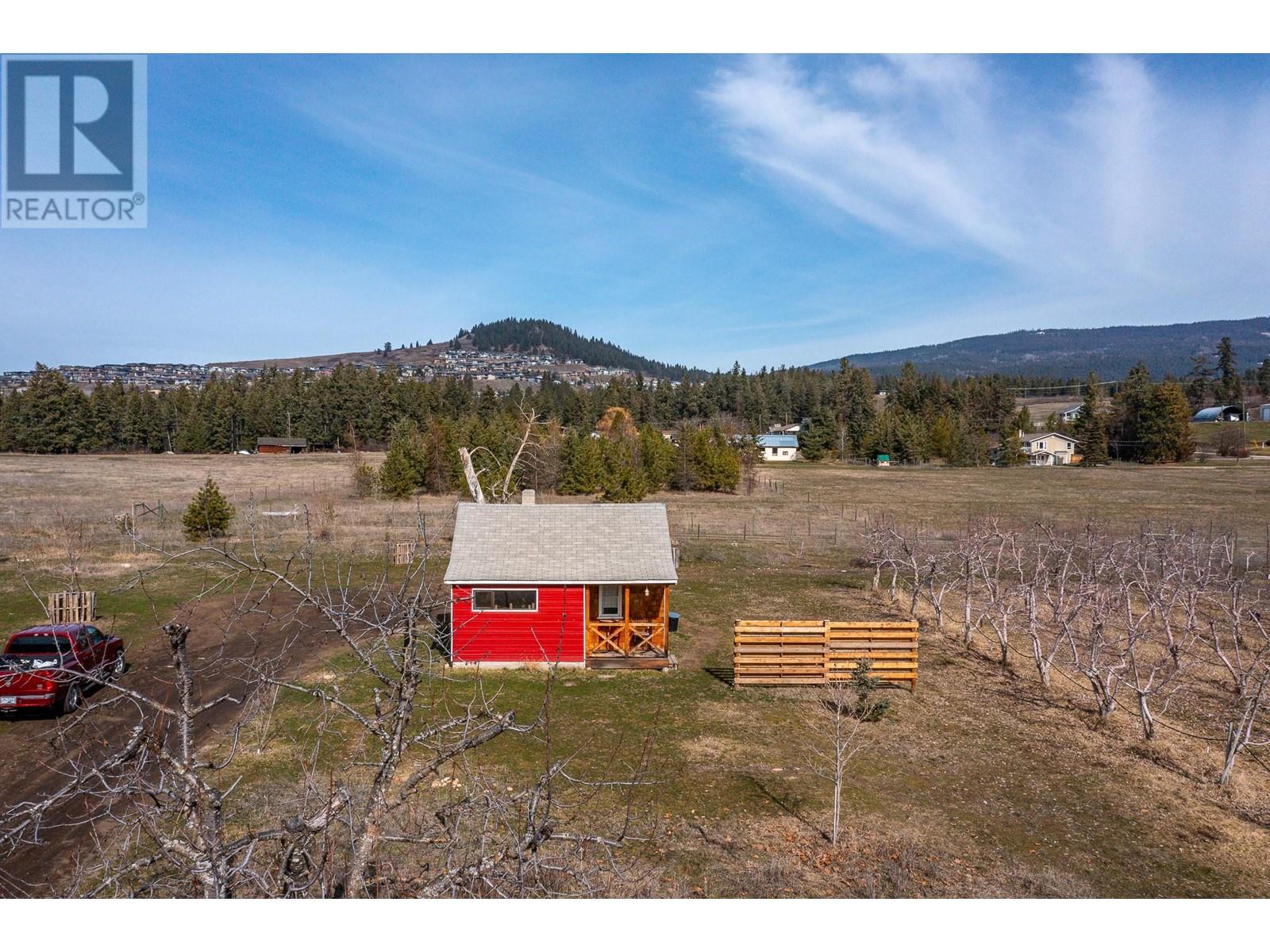 5657 Malim Road Lot# 1+98(B81), Vernon, British Columbia  V1B 3J8 - Photo 54 - 10308318