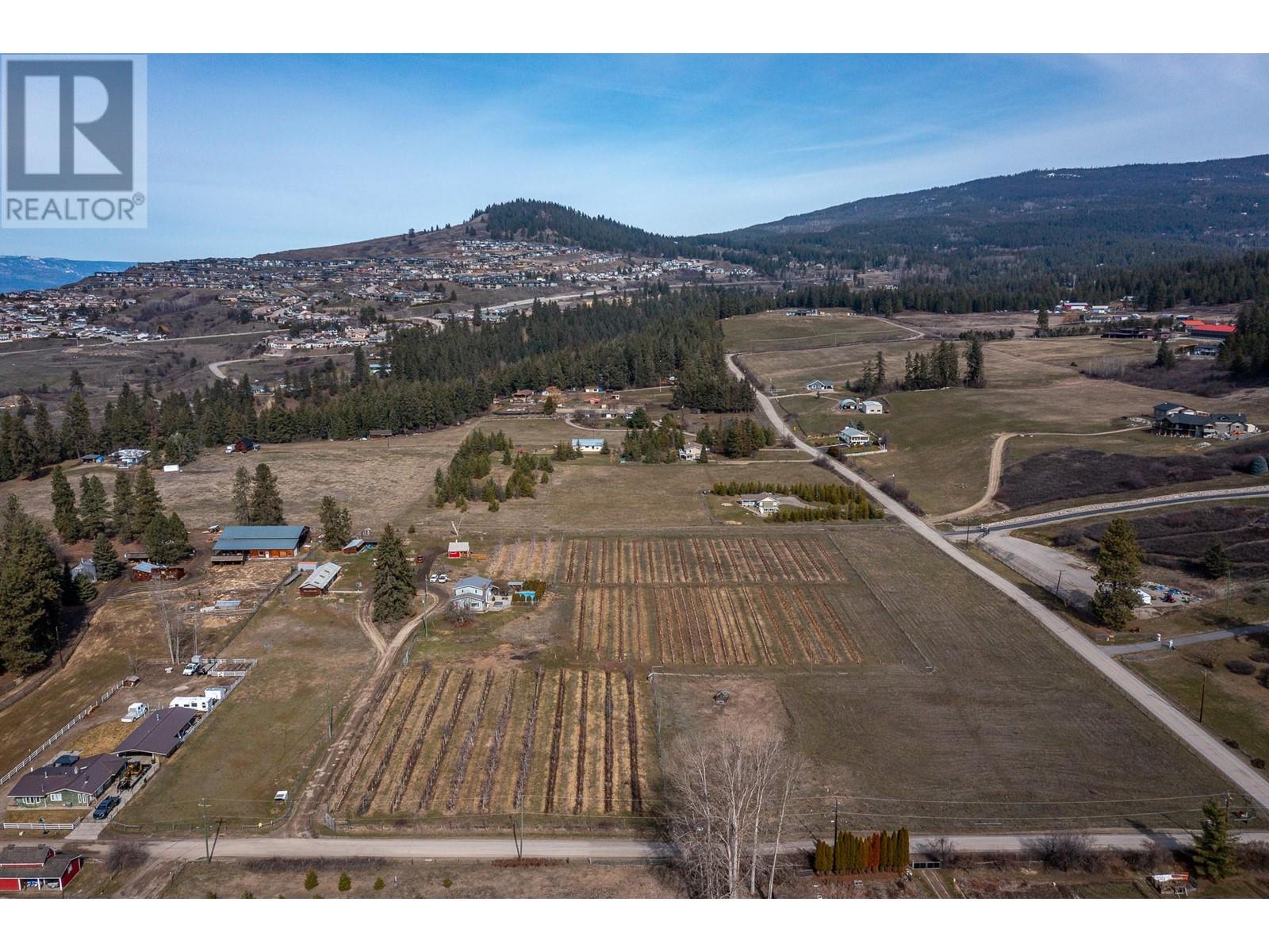 5657 Malim Road Lot# 1+98(B81), Vernon, British Columbia  V1B 3J8 - Photo 60 - 10308318