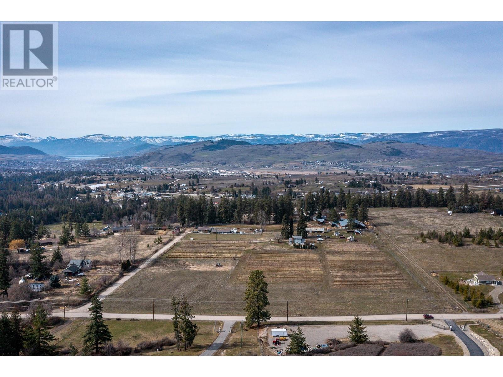 5657 Malim Road Lot# 1+98(B81), Vernon, British Columbia  V1B 3J8 - Photo 61 - 10308318