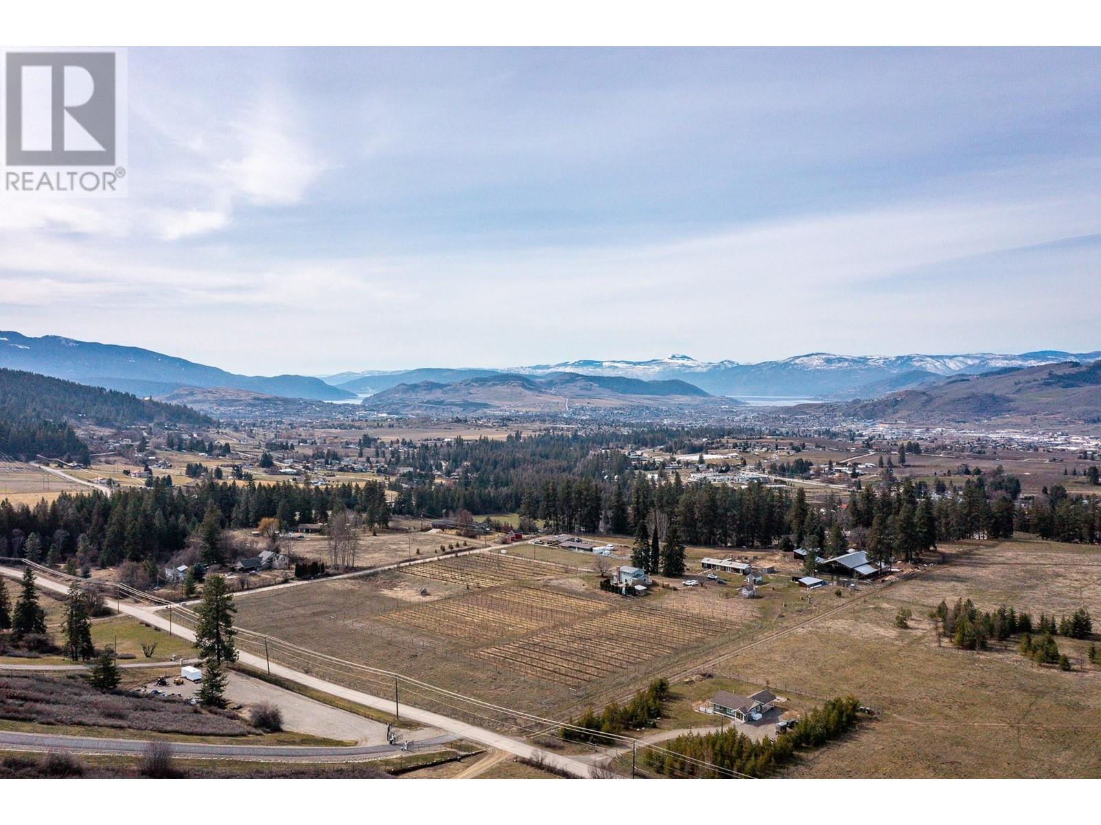 5657 Malim Road Lot# 1+98(B81), Vernon, British Columbia  V1B 3J8 - Photo 62 - 10308318