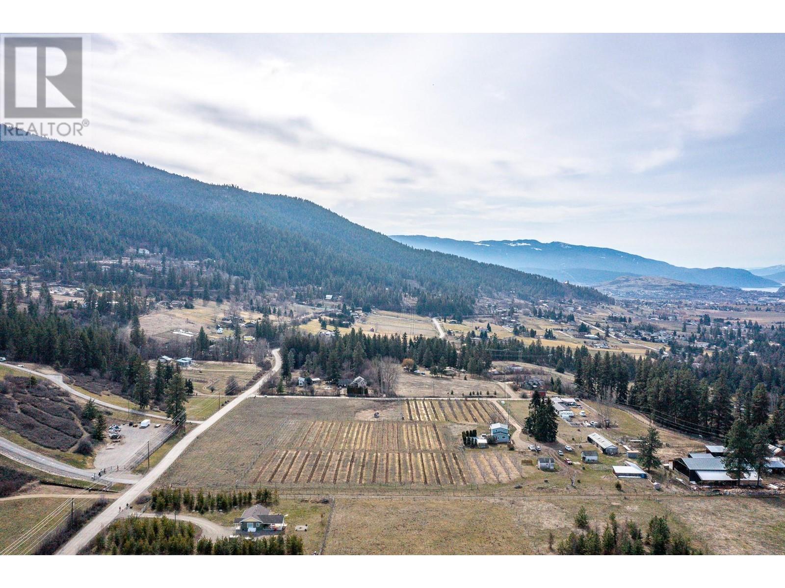 5657 Malim Road Lot# 1+98(B81), Vernon, British Columbia  V1B 3J8 - Photo 63 - 10308318