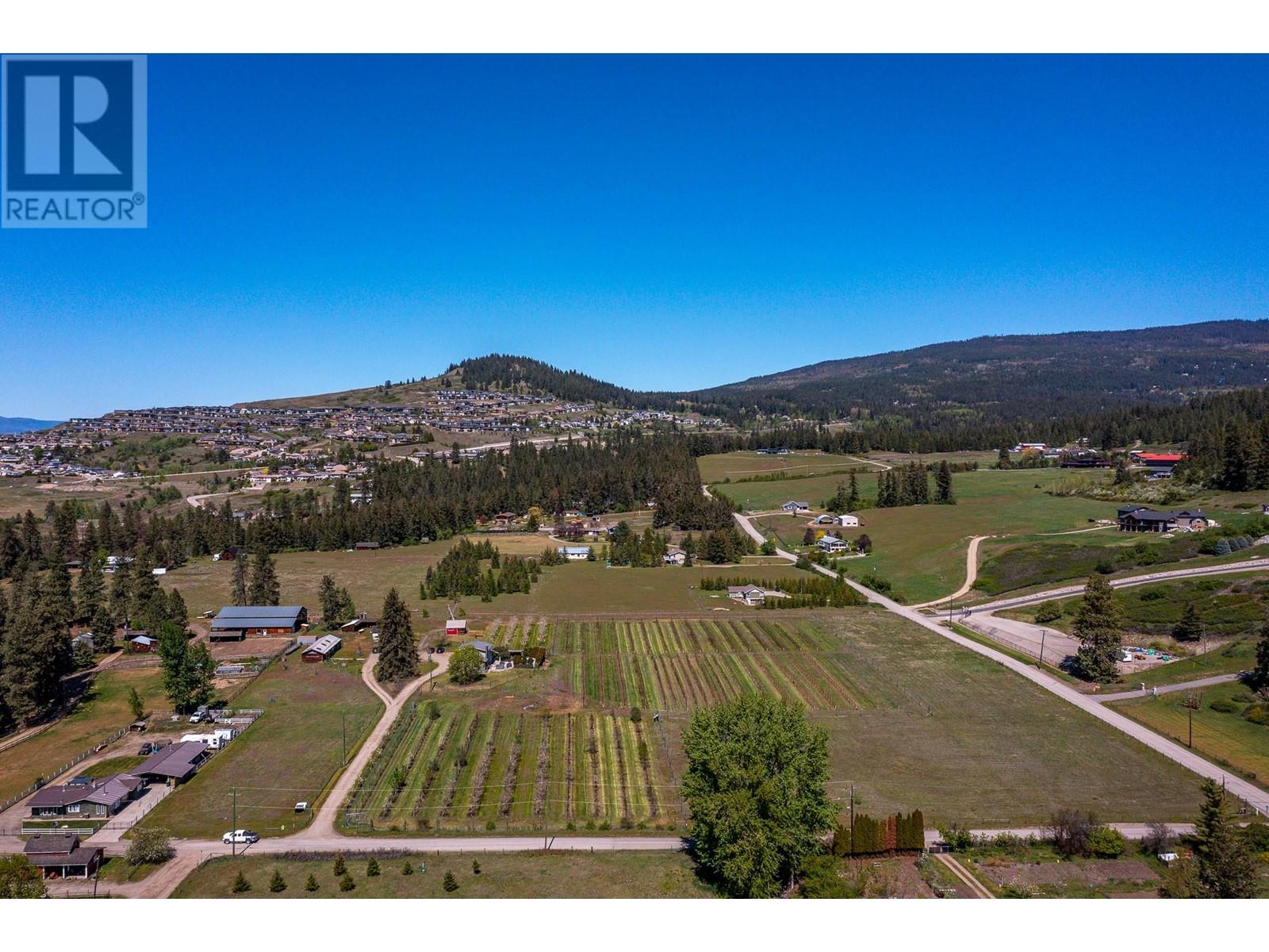 5657 Malim Road Lot# 1+98(B81), Vernon, British Columbia  V1B 3J8 - Photo 72 - 10308318