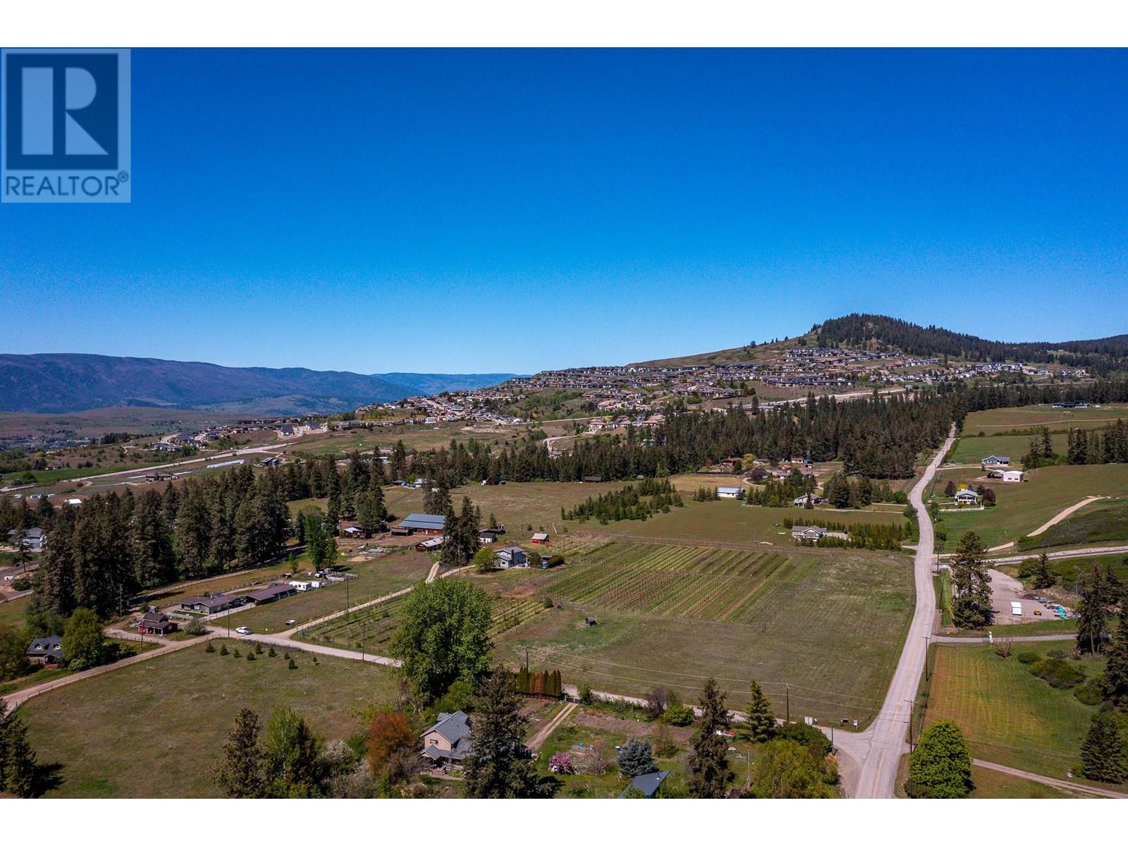 5657 Malim Road Lot# 1+98(B81), Vernon, British Columbia  V1B 3J8 - Photo 73 - 10308318