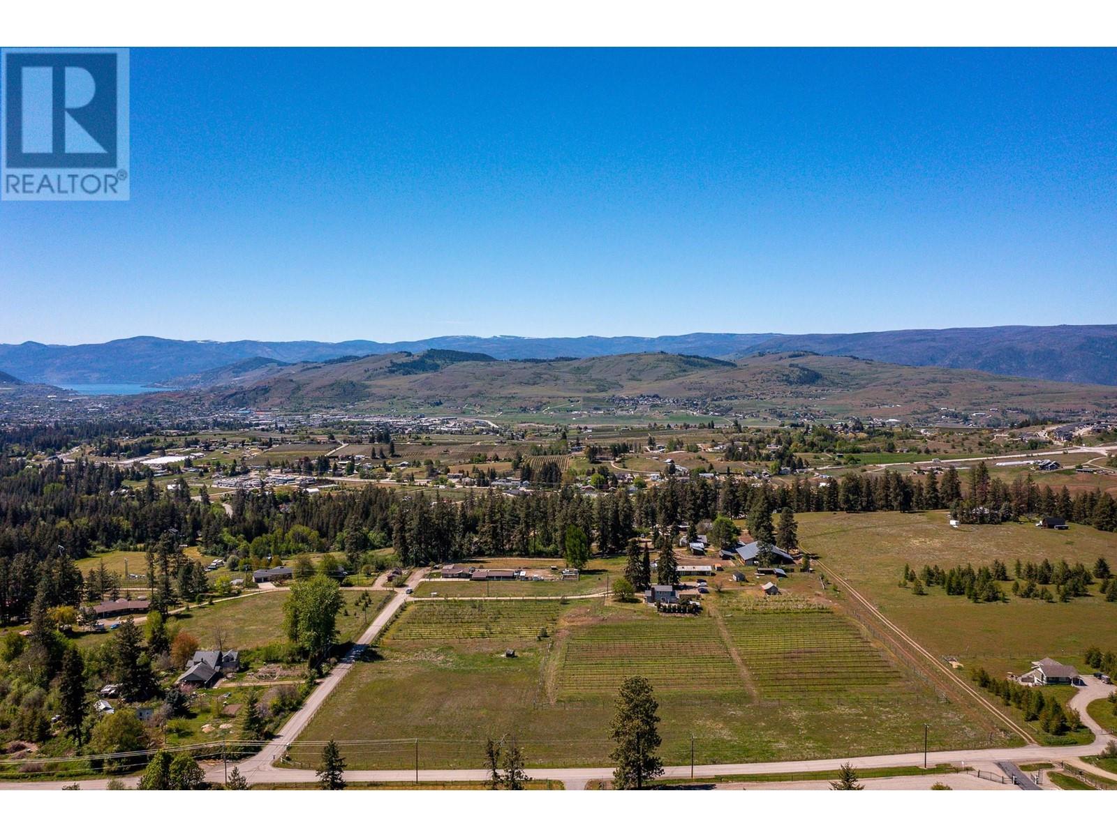 5657 Malim Road Lot# 1+98(B81), Vernon, British Columbia  V1B 3J8 - Photo 75 - 10308318