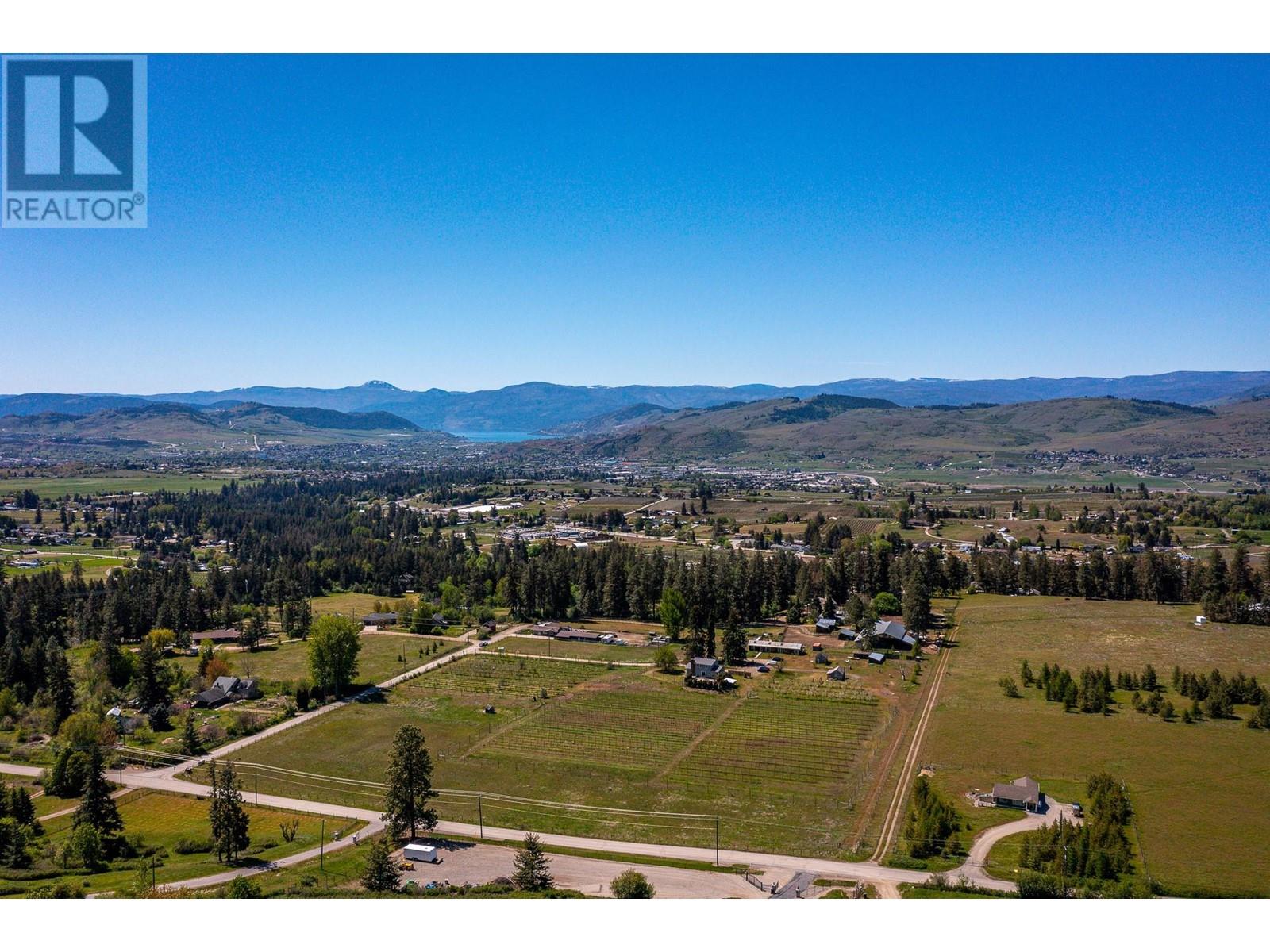 5657 Malim Road Lot# 1+98(B81), Vernon, British Columbia  V1B 3J8 - Photo 76 - 10308318