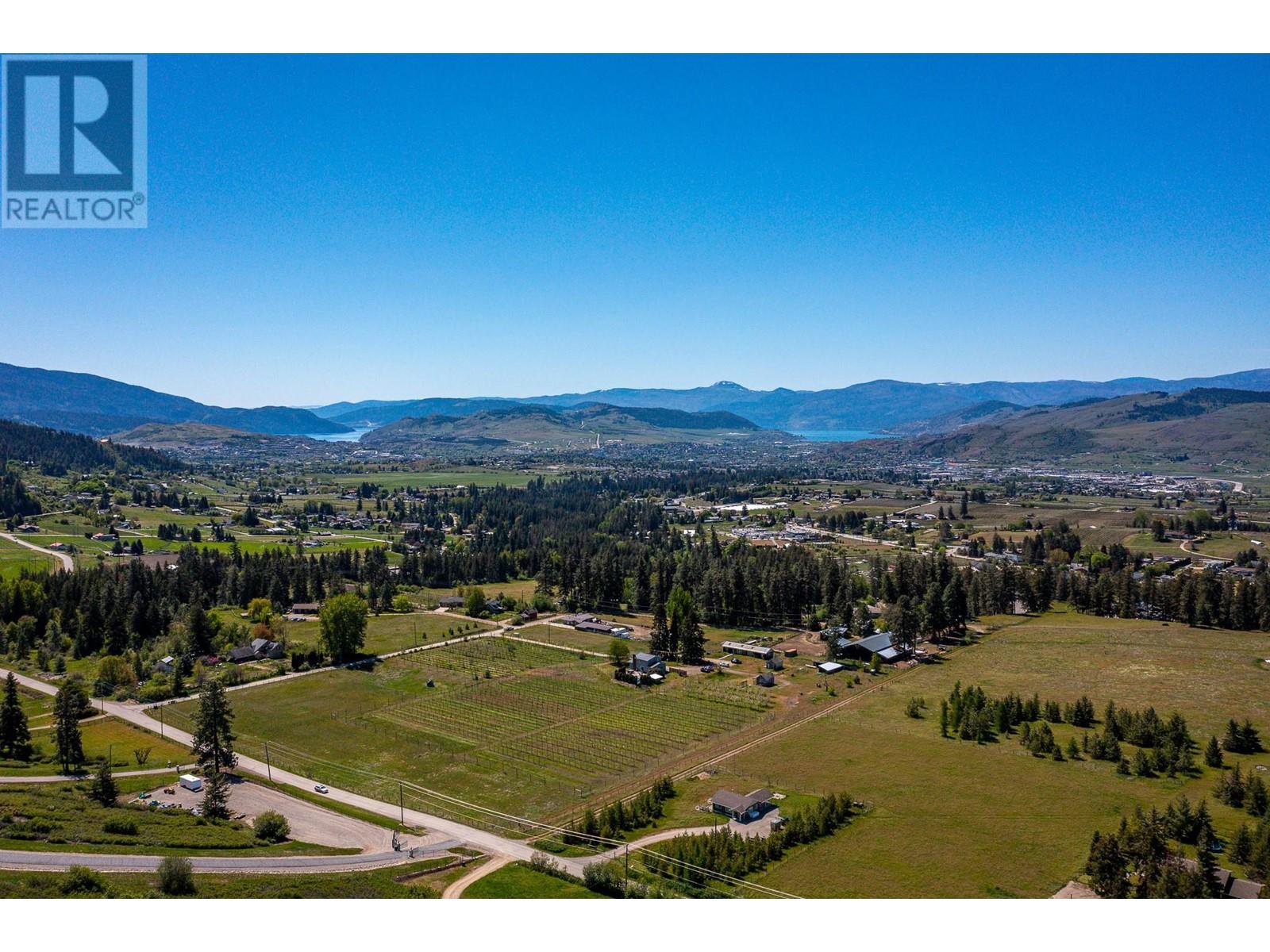 5657 Malim Road Lot# 1+98(B81), Vernon, British Columbia  V1B 3J8 - Photo 77 - 10308318