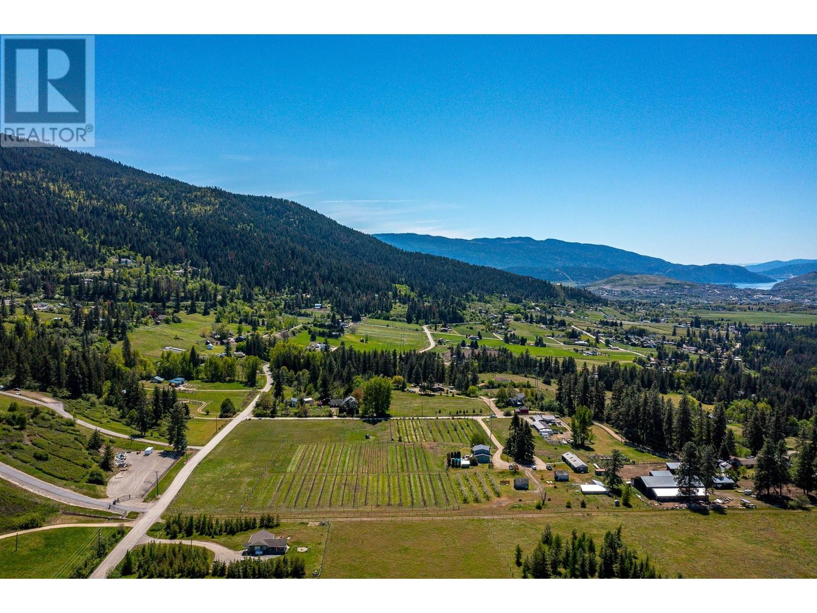 5657 Malim Road Lot# 1+98(B81), Vernon, British Columbia  V1B 3J8 - Photo 78 - 10308318