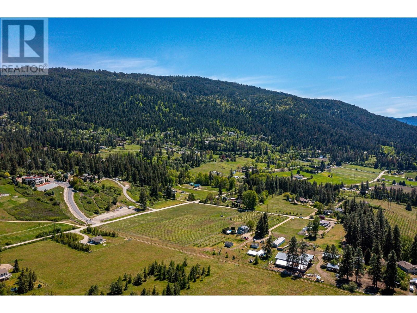 5657 Malim Road Lot# 1+98(B81), Vernon, British Columbia  V1B 3J8 - Photo 79 - 10308318