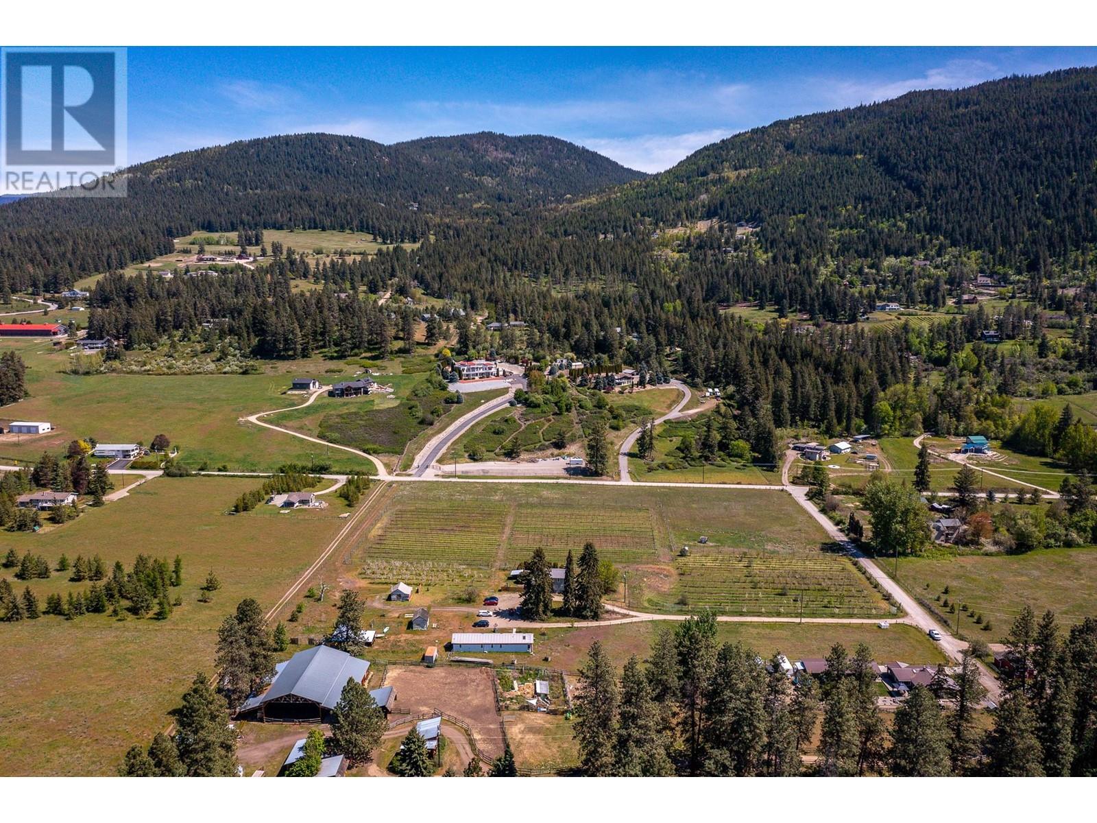 5657 Malim Road Lot# 1+98(B81), Vernon, British Columbia  V1B 3J8 - Photo 80 - 10308318