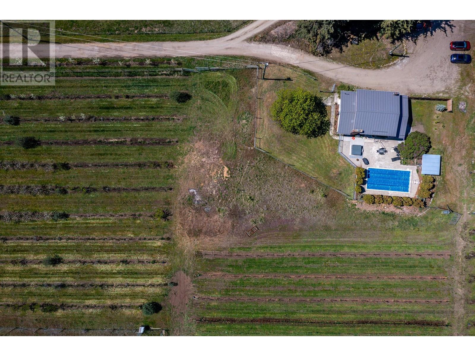 5657 Malim Road Lot# 1+98(B81), Vernon, British Columbia  V1B 3J8 - Photo 83 - 10308318