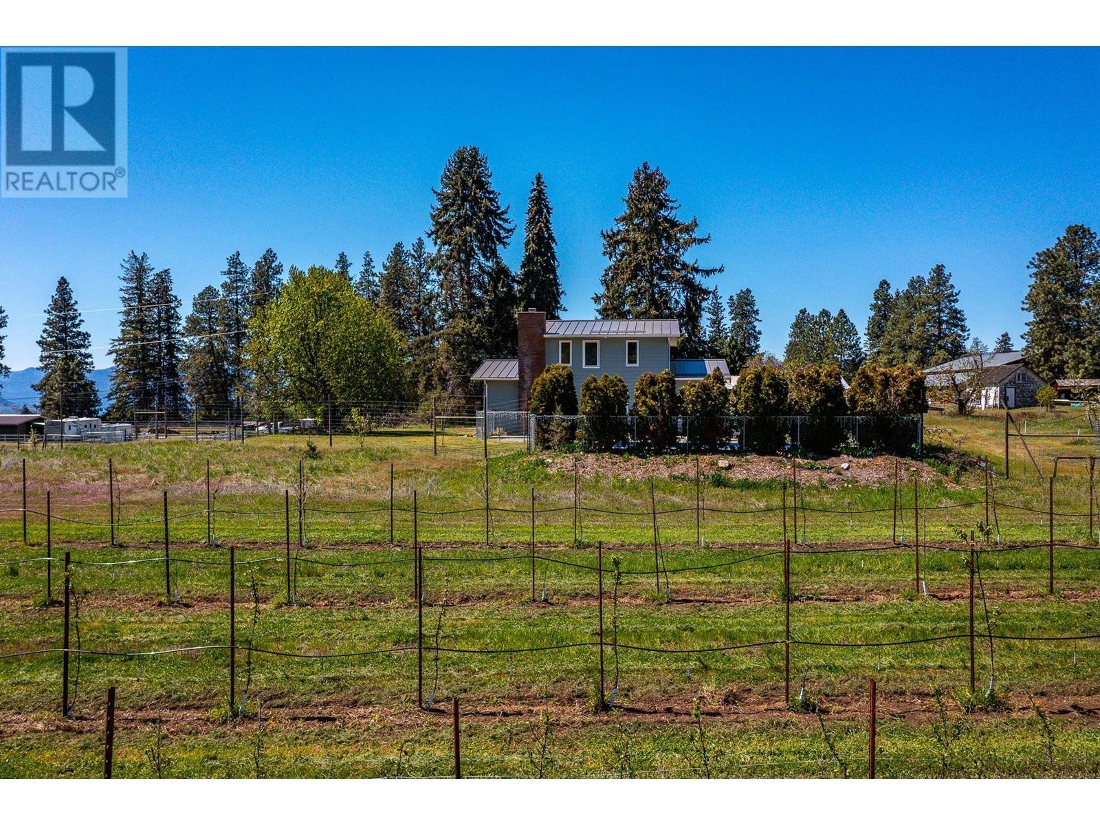 5657 Malim Road Lot# 1+98(B81), Vernon, British Columbia  V1B 3J8 - Photo 84 - 10308318