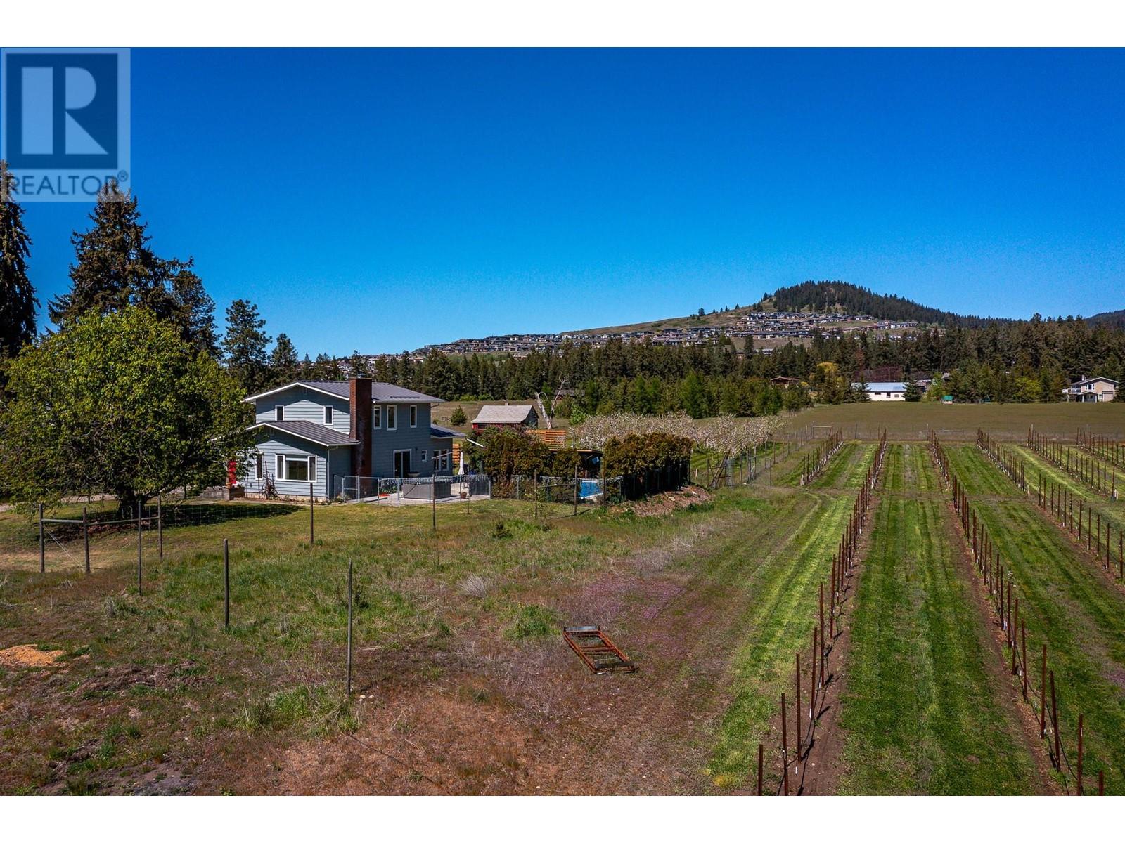 5657 Malim Road Lot# 1+98(B81), Vernon, British Columbia  V1B 3J8 - Photo 88 - 10308318